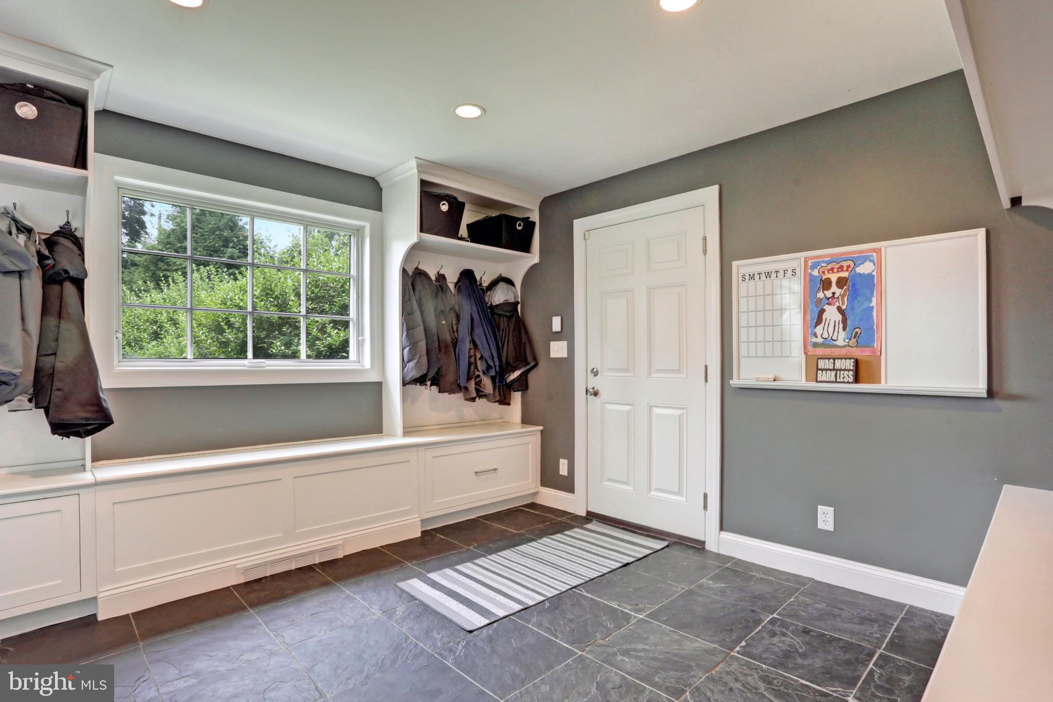 1431 Center Road Lancaster, PA 17603 - Photo 31 of 96 Gallery Image 31