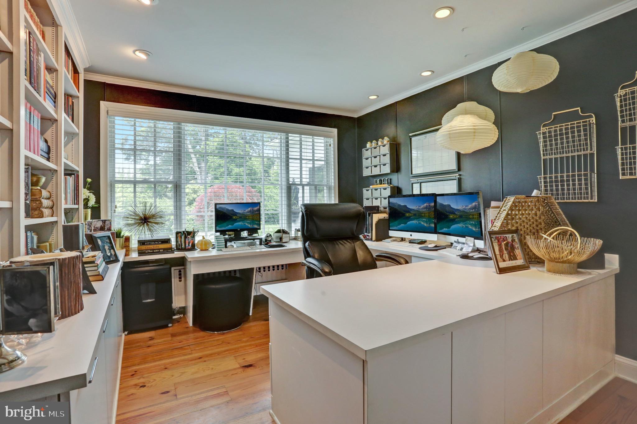 1431 Center Road Lancaster, PA 17603 - Photo 32 of 96 Gallery Image 32