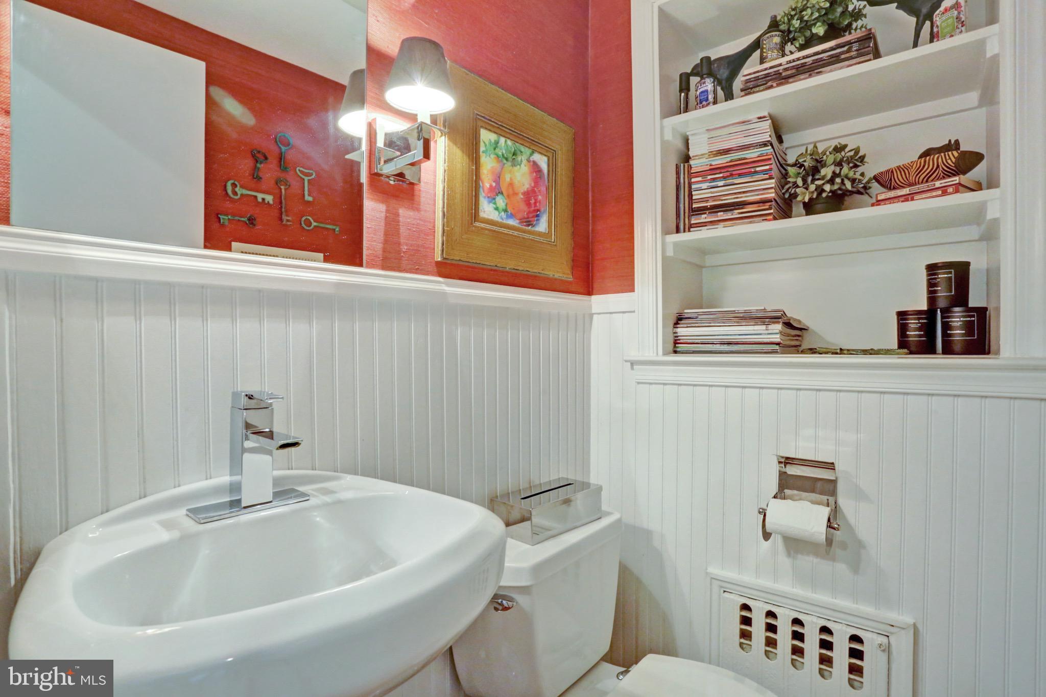 1431 Center Road Lancaster, PA 17603 - Photo 33 of 96 Gallery Image 33