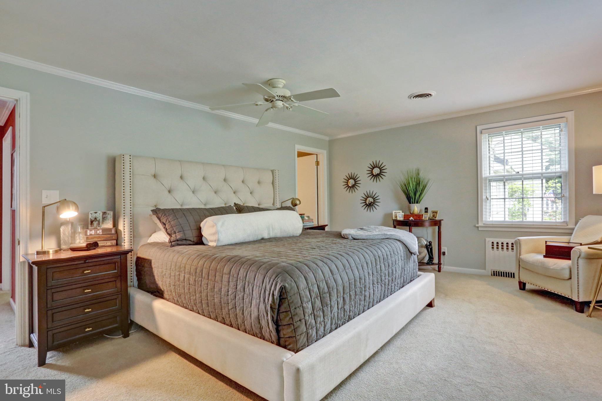 1431 Center Road Lancaster, PA 17603 - Photo 34 of 96 Gallery Image 34