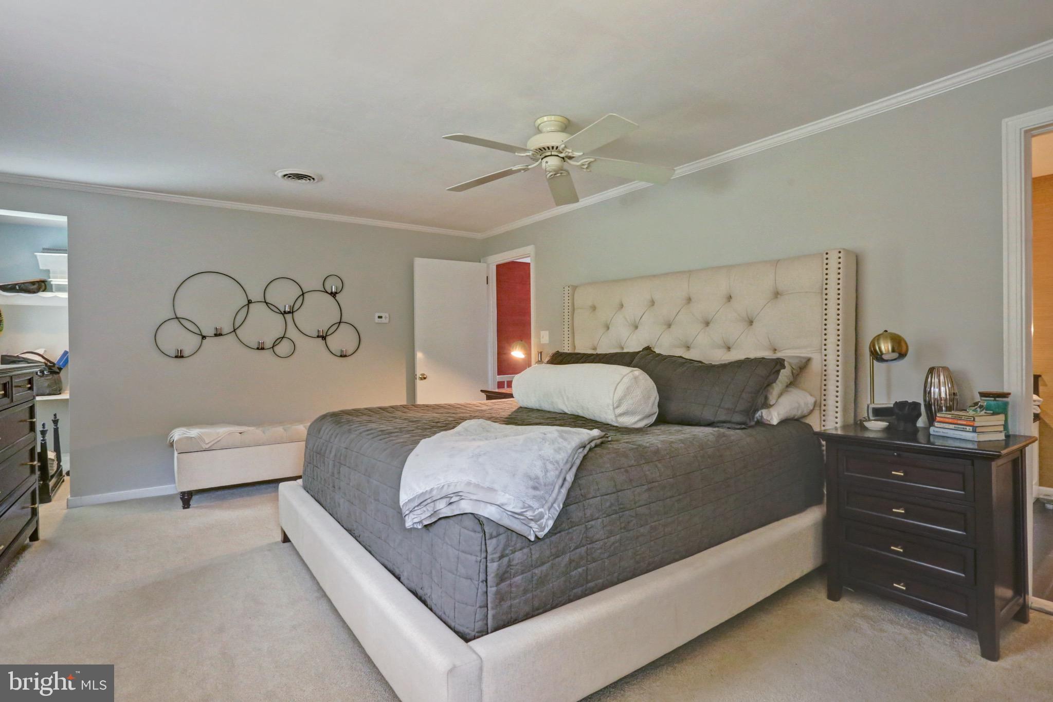 1431 Center Road Lancaster, PA 17603 - Photo 35 of 96 Gallery Image 35