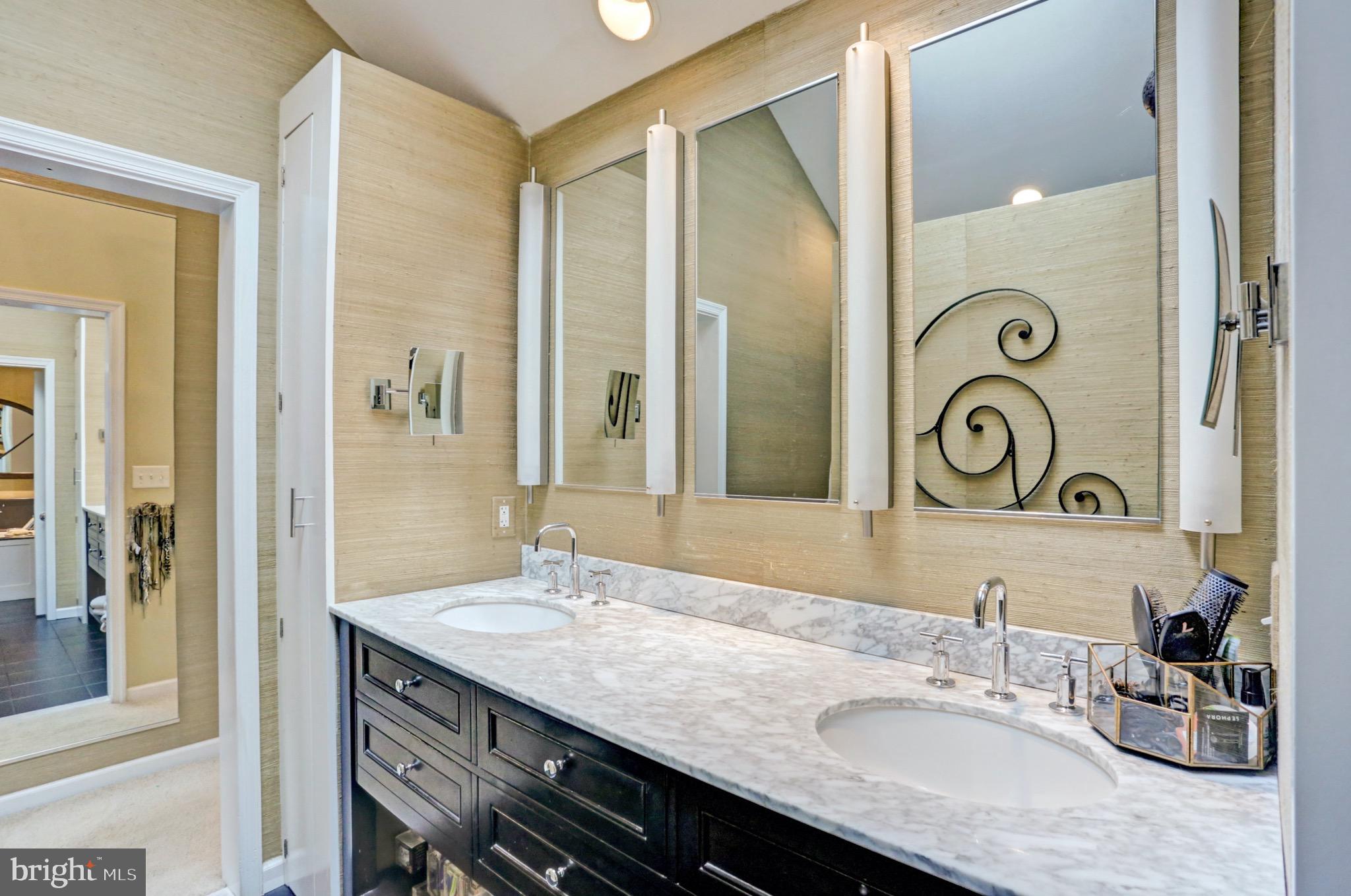 1431 Center Road Lancaster, PA 17603 - Photo 37 of 96 Gallery Image 37