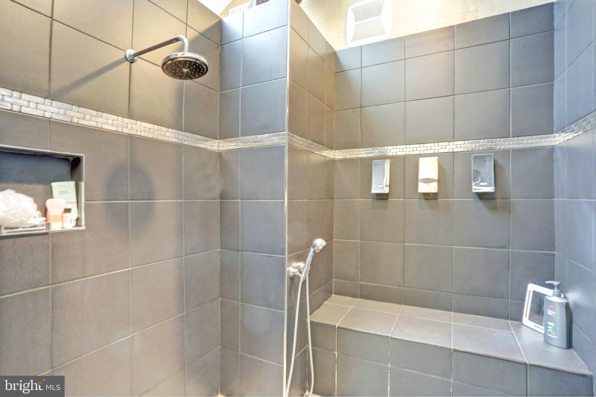 1431 Center Road Lancaster, PA 17603 - Photo 38 of 96 Gallery Image 38