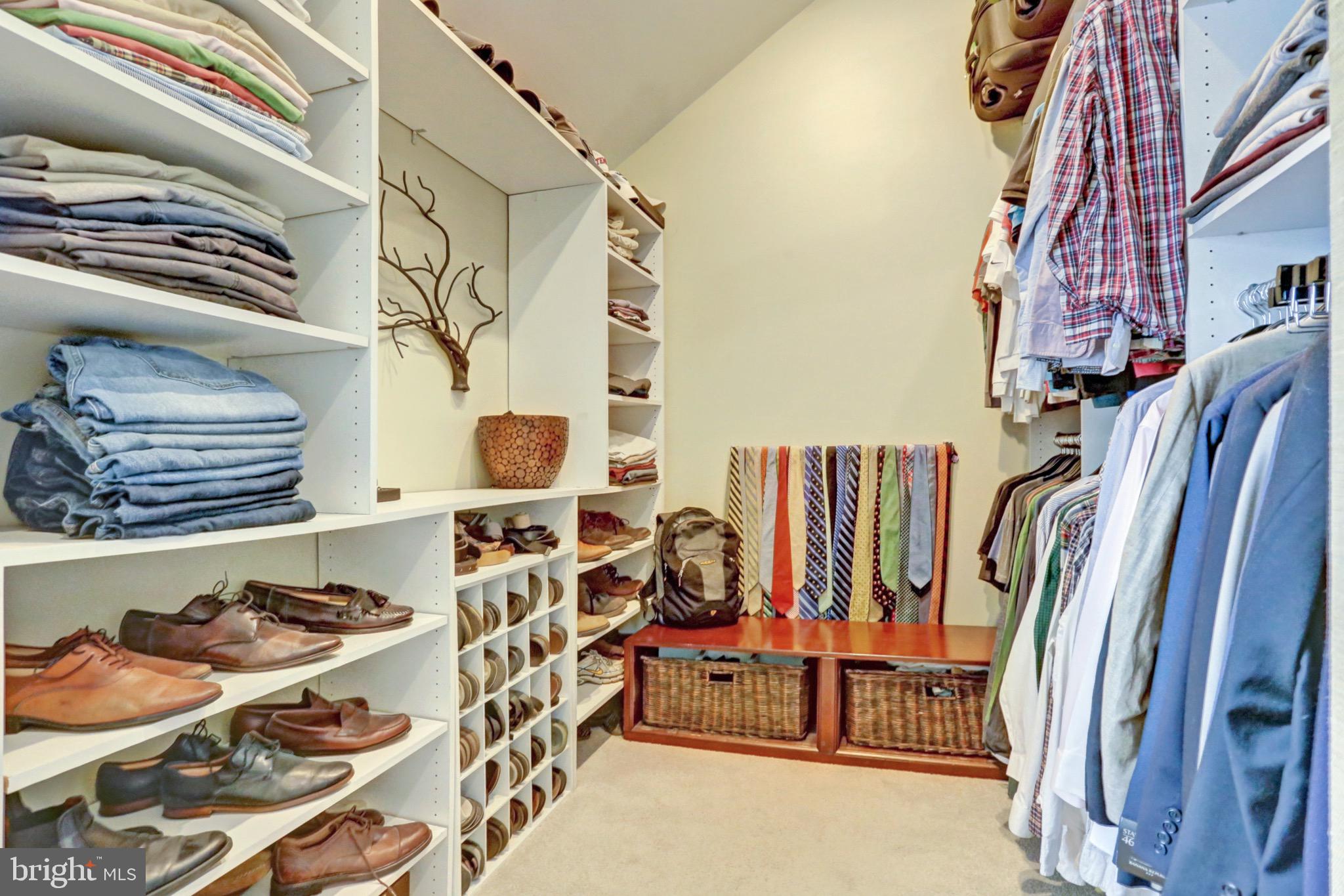 1431 Center Road Lancaster, PA 17603 - Photo 39 of 96 Gallery Image 39