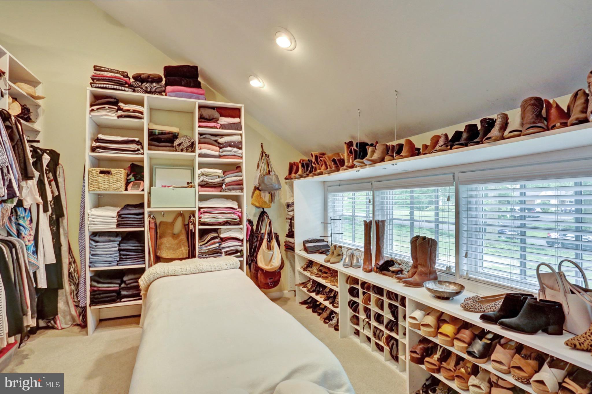 1431 Center Road Lancaster, PA 17603 - Photo 40 of 96 Gallery Image 40
