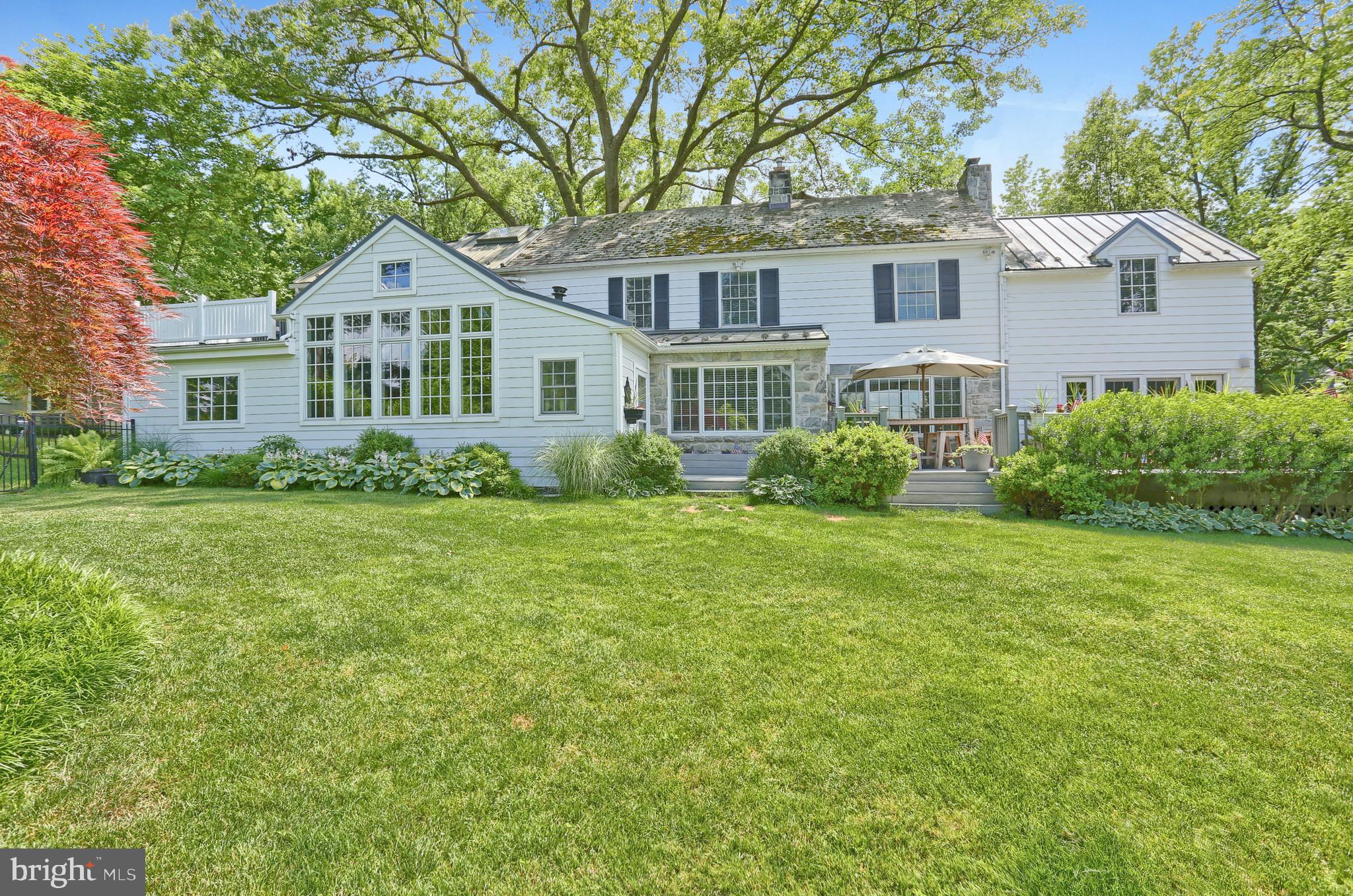 1431 Center Road Lancaster, PA 17603 - Photo 5 of 96 Gallery Image 5