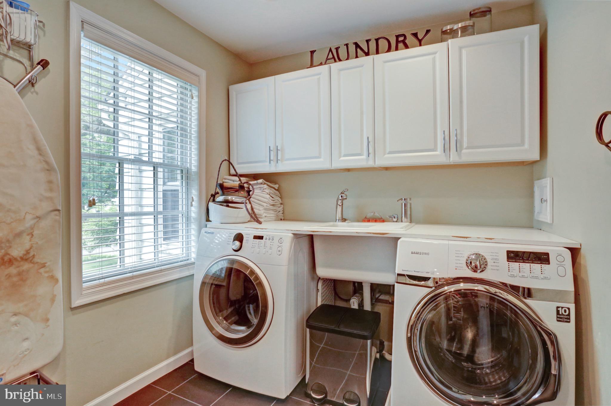 1431 Center Road Lancaster, PA 17603 - Photo 41 of 96 Gallery Image 41