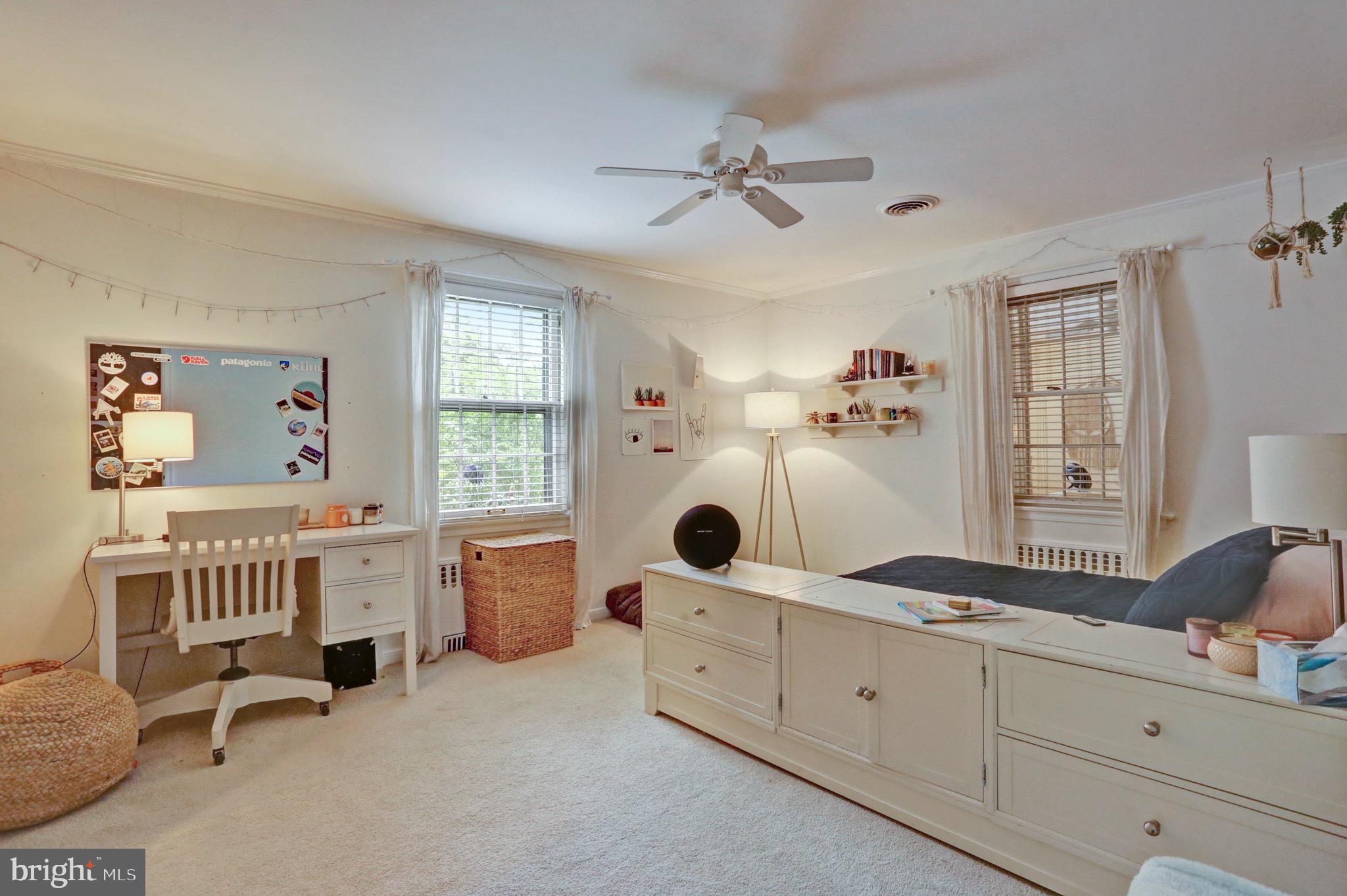 1431 Center Road Lancaster, PA 17603 - Photo 42 of 96 Gallery Image 42