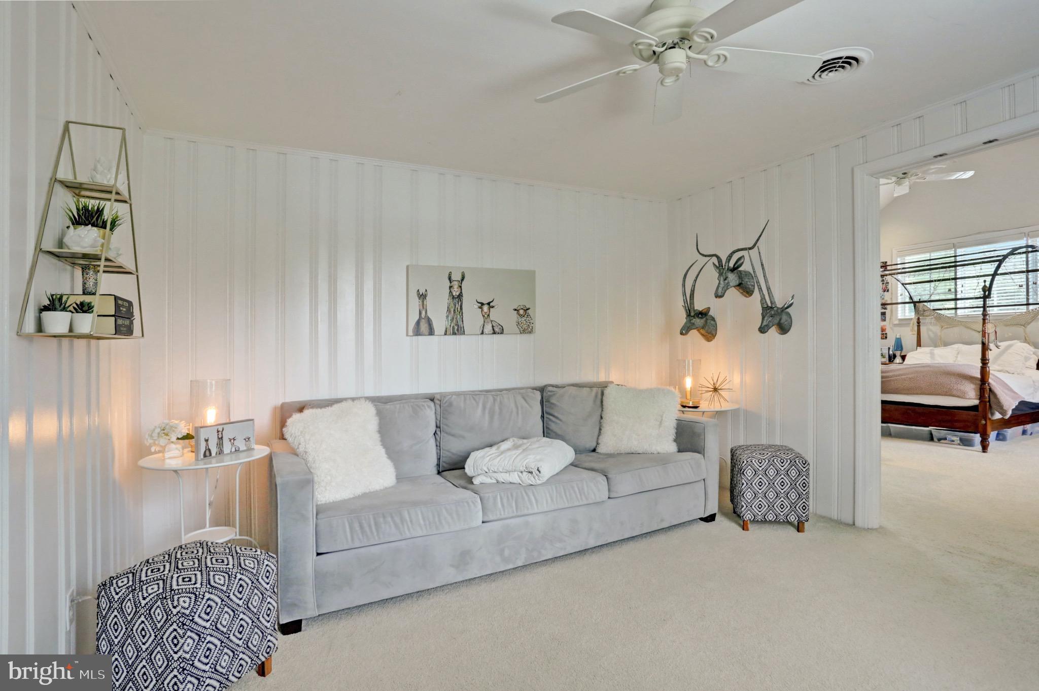 1431 Center Road Lancaster, PA 17603 - Photo 43 of 96 Gallery Image 43