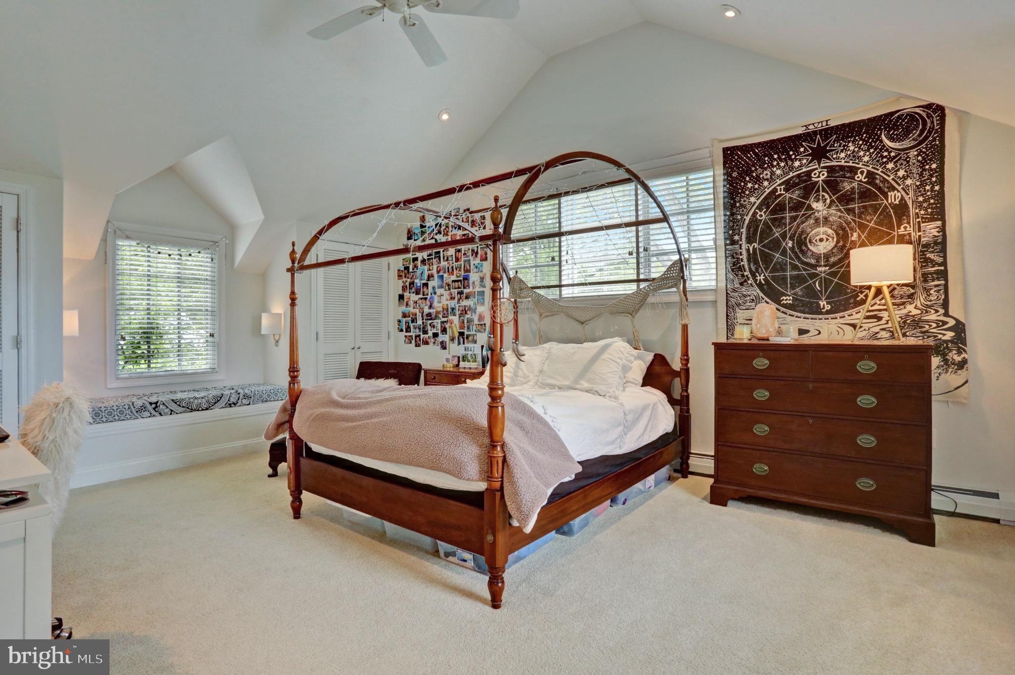 1431 Center Road Lancaster, PA 17603 - Photo 44 of 96 Gallery Image 44