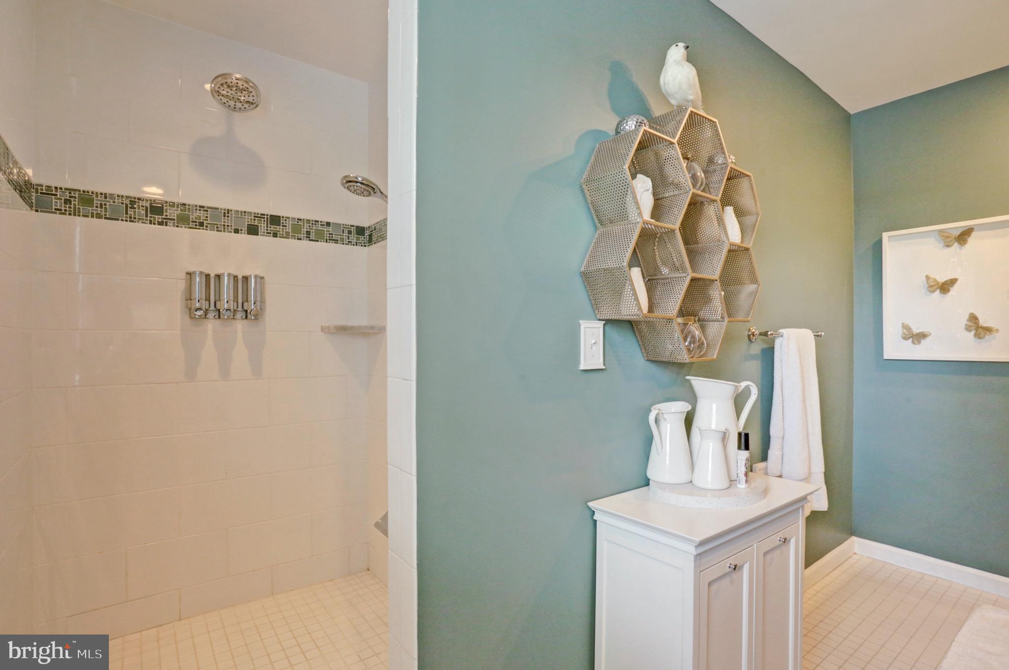 1431 Center Road Lancaster, PA 17603 - Photo 45 of 96 Gallery Image 45