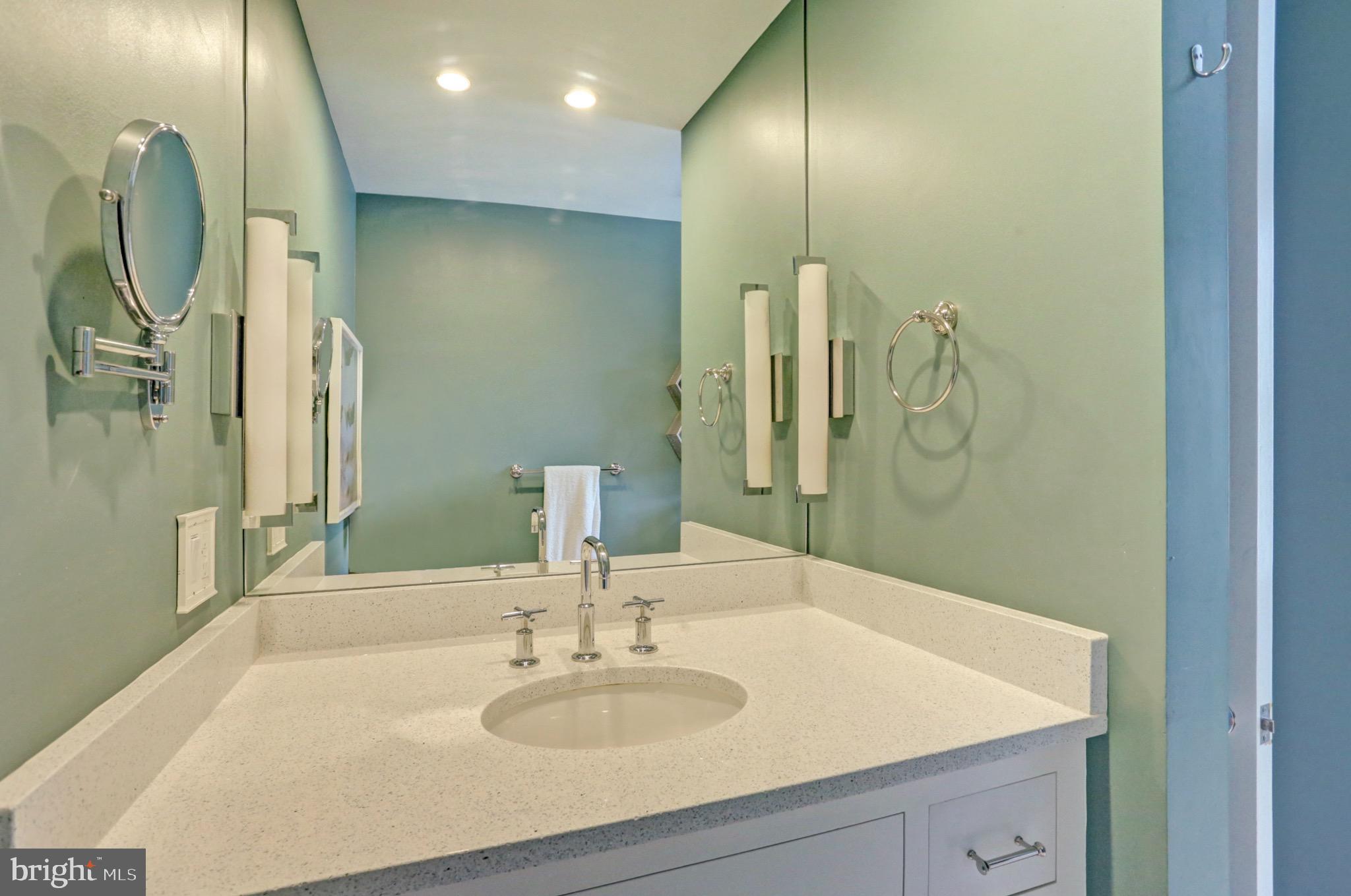 1431 Center Road Lancaster, PA 17603 - Photo 46 of 96 Gallery Image 46