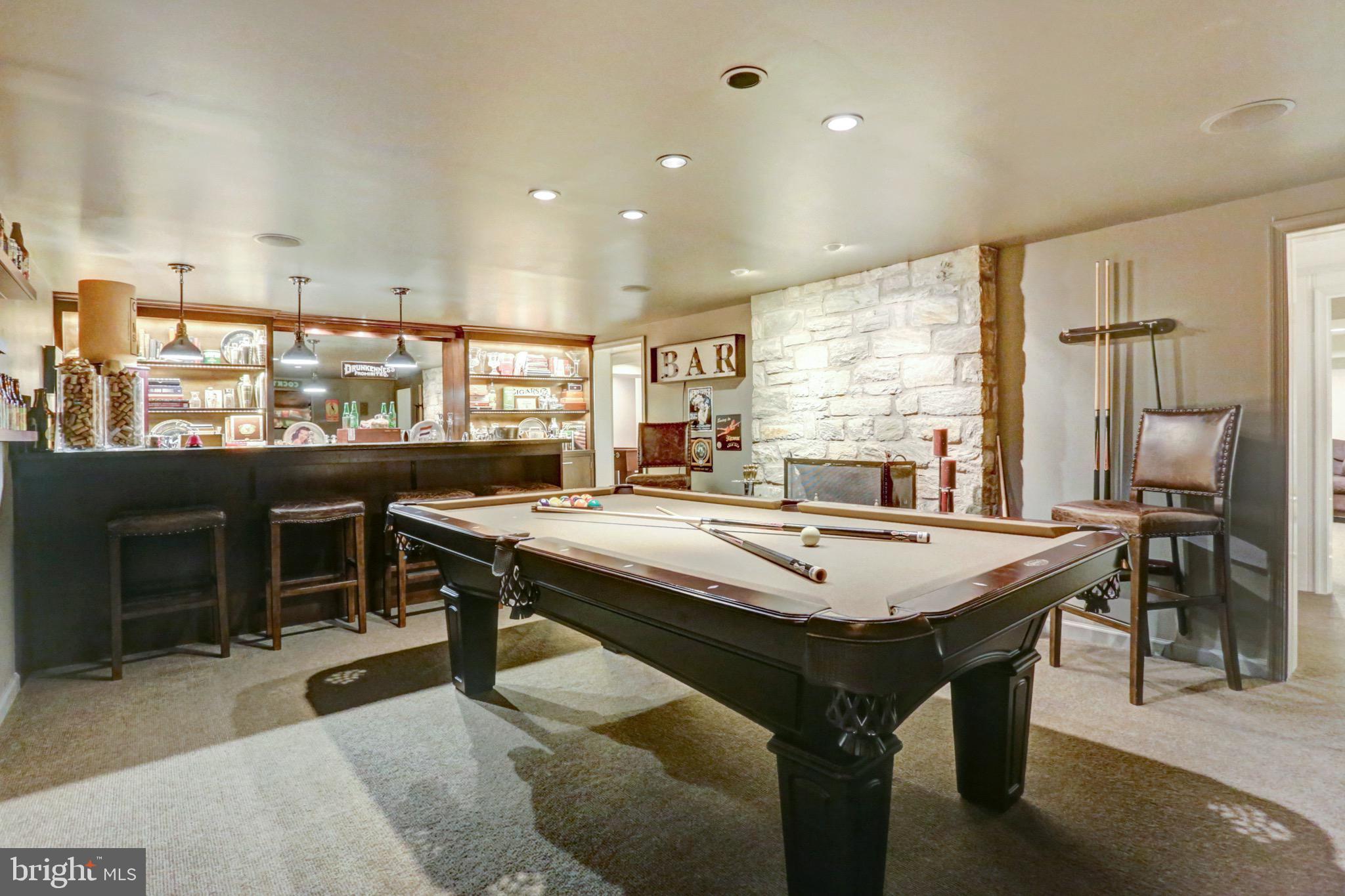 1431 Center Road Lancaster, PA 17603 - Photo 47 of 96 Gallery Image 47