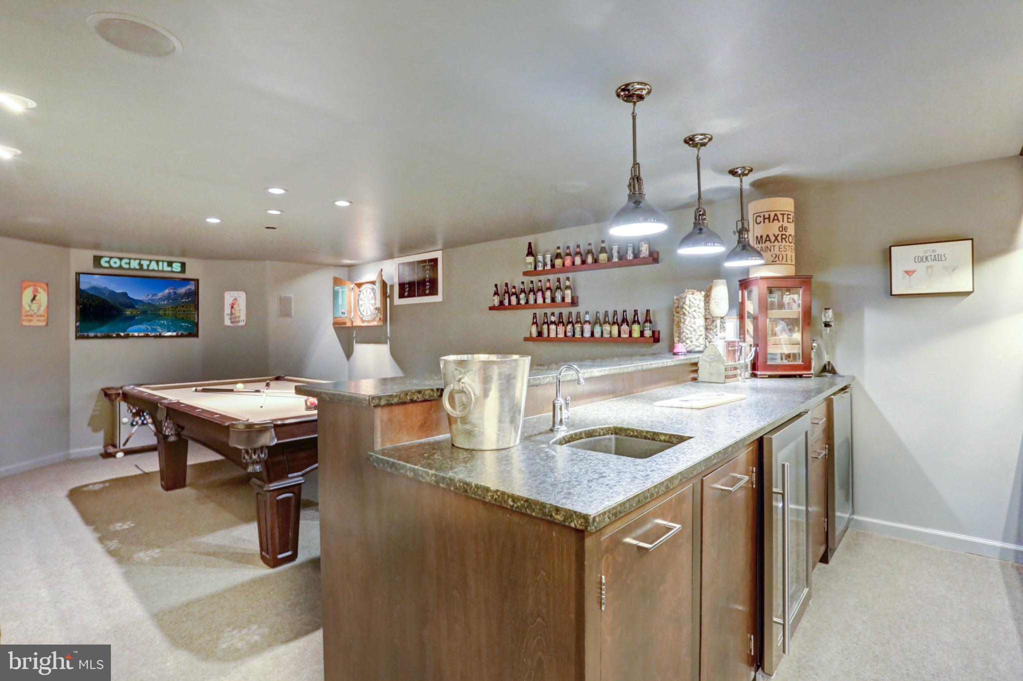 1431 Center Road Lancaster, PA 17603 - Photo 48 of 96 Gallery Image 48