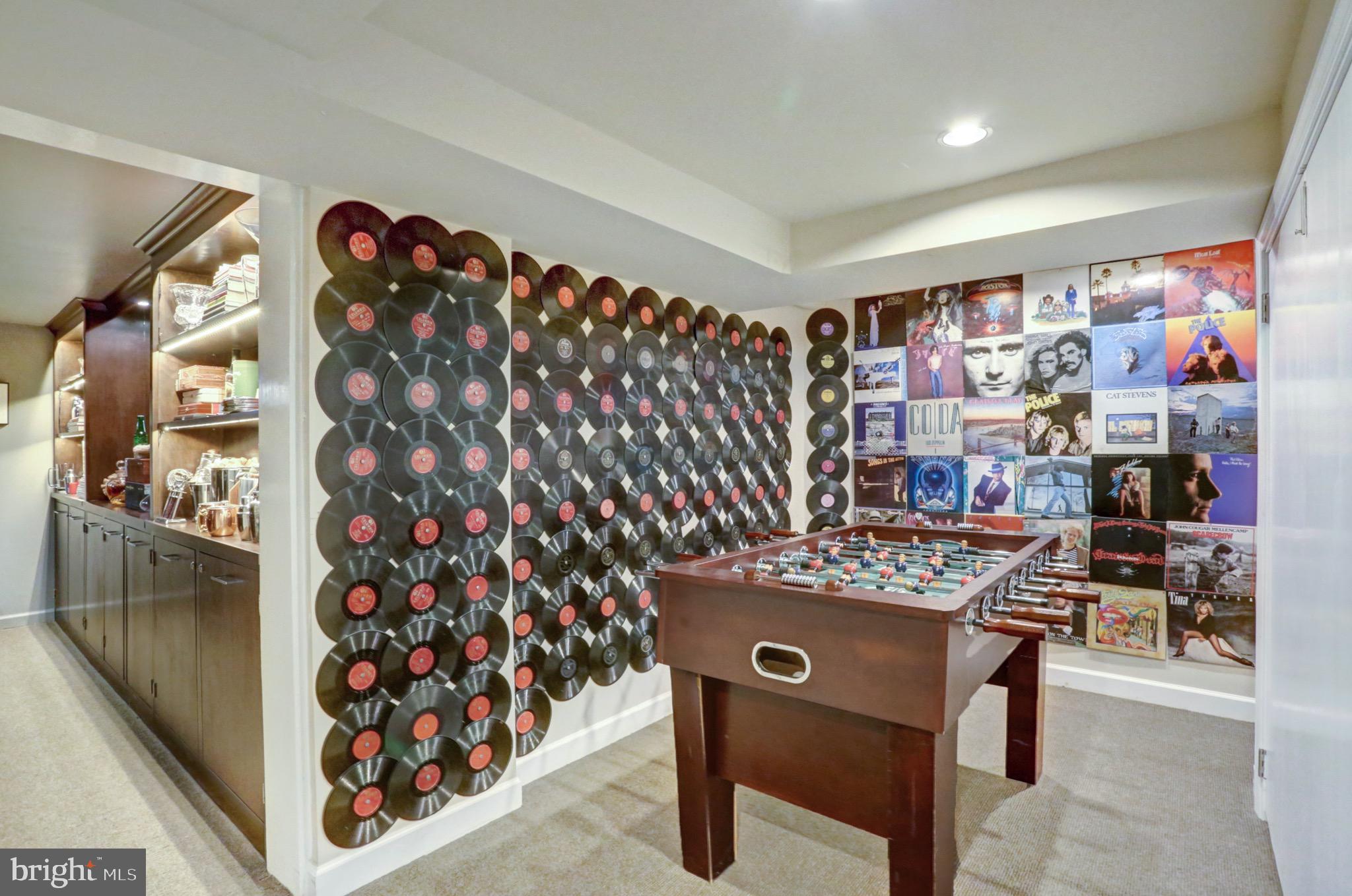 1431 Center Road Lancaster, PA 17603 - Photo 49 of 96 Gallery Image 49