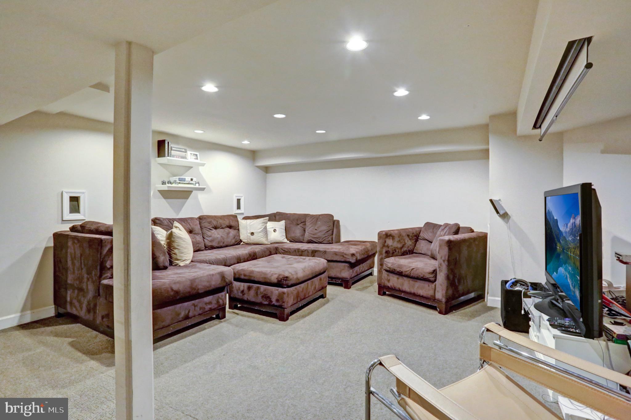 1431 Center Road Lancaster, PA 17603 - Photo 50 of 96 Gallery Image 50