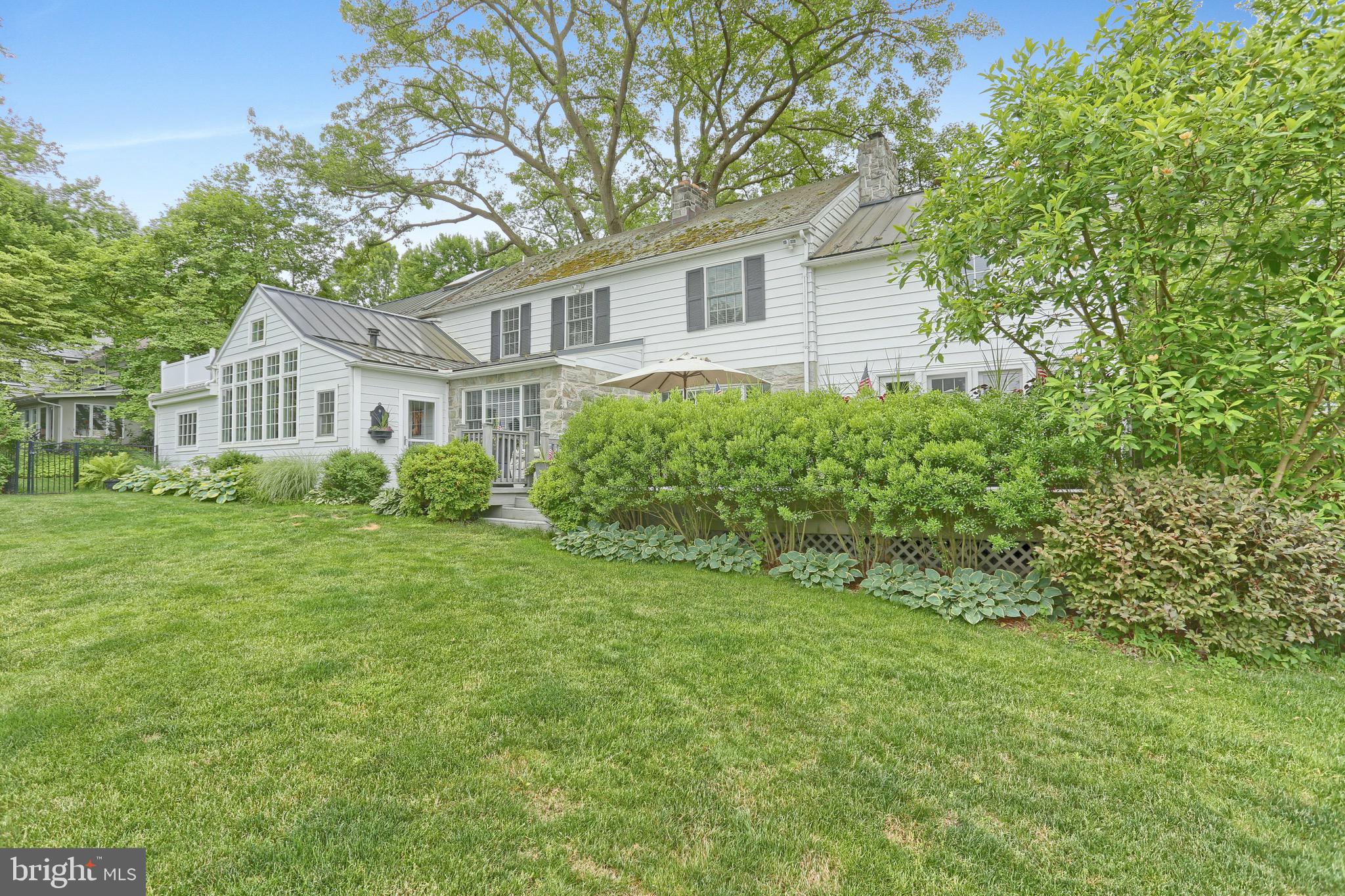 1431 Center Road Lancaster, PA 17603 - Photo 6 of 96 Gallery Image 6