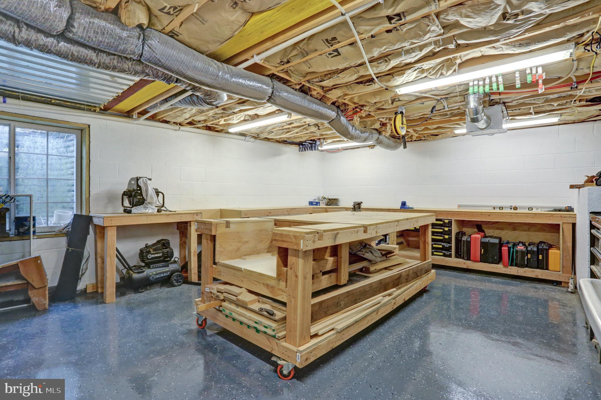 1431 Center Road Lancaster, PA 17603 - Photo 51 of 96 Gallery Image 51