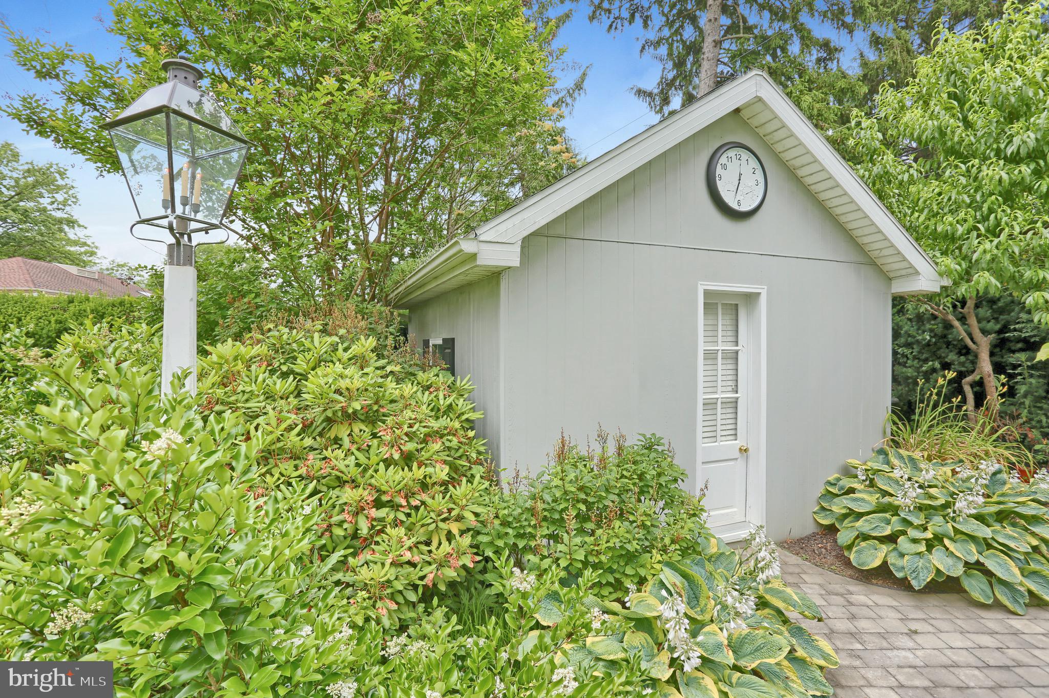 1431 Center Road Lancaster, PA 17603 - Photo 52 of 96 Gallery Image 52