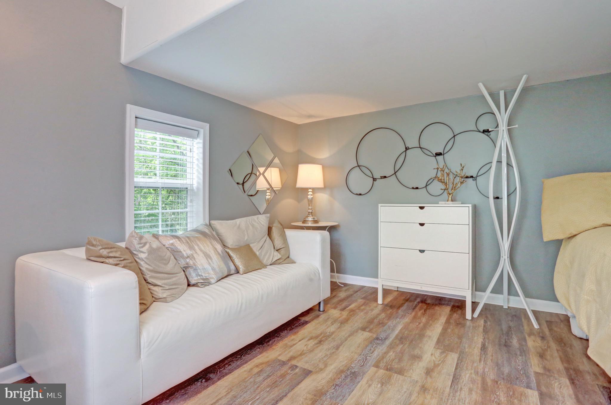 1431 Center Road Lancaster, PA 17603 - Photo 53 of 96 Gallery Image 53