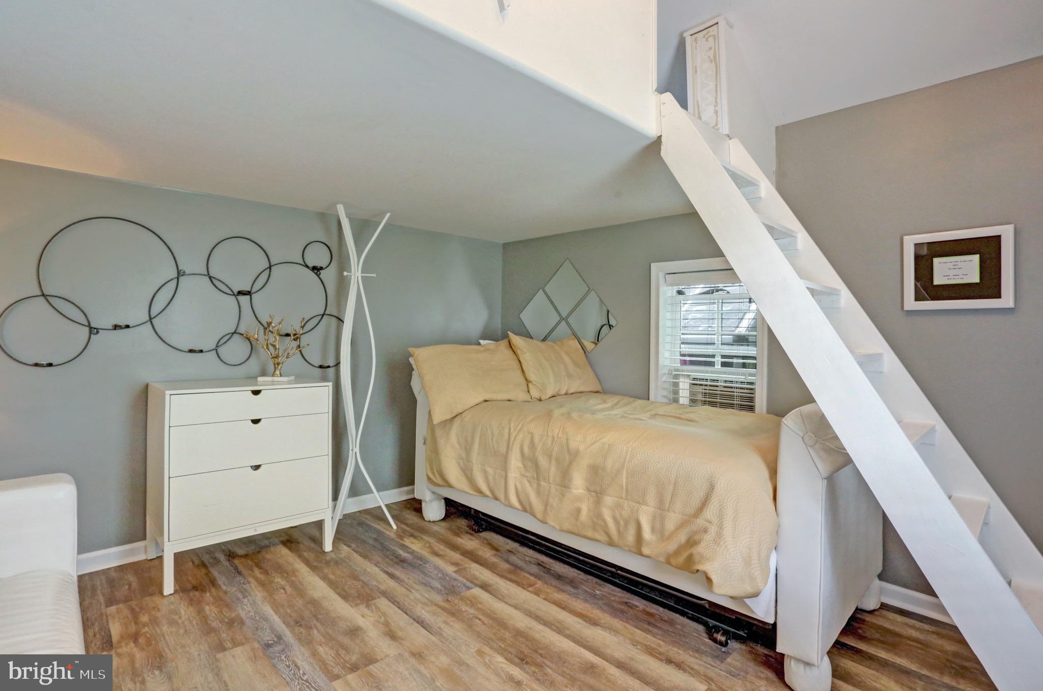 1431 Center Road Lancaster, PA 17603 - Photo 54 of 96 Gallery Image 54