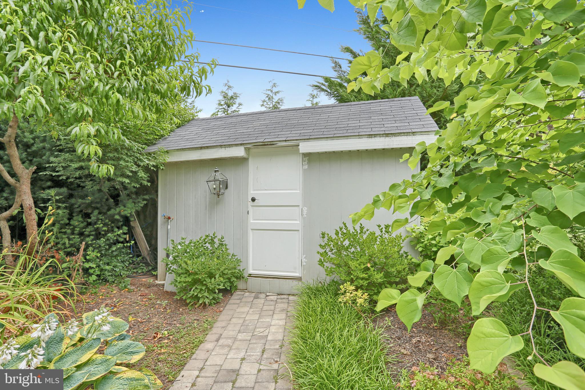 1431 Center Road Lancaster, PA 17603 - Photo 55 of 96 Gallery Image 55