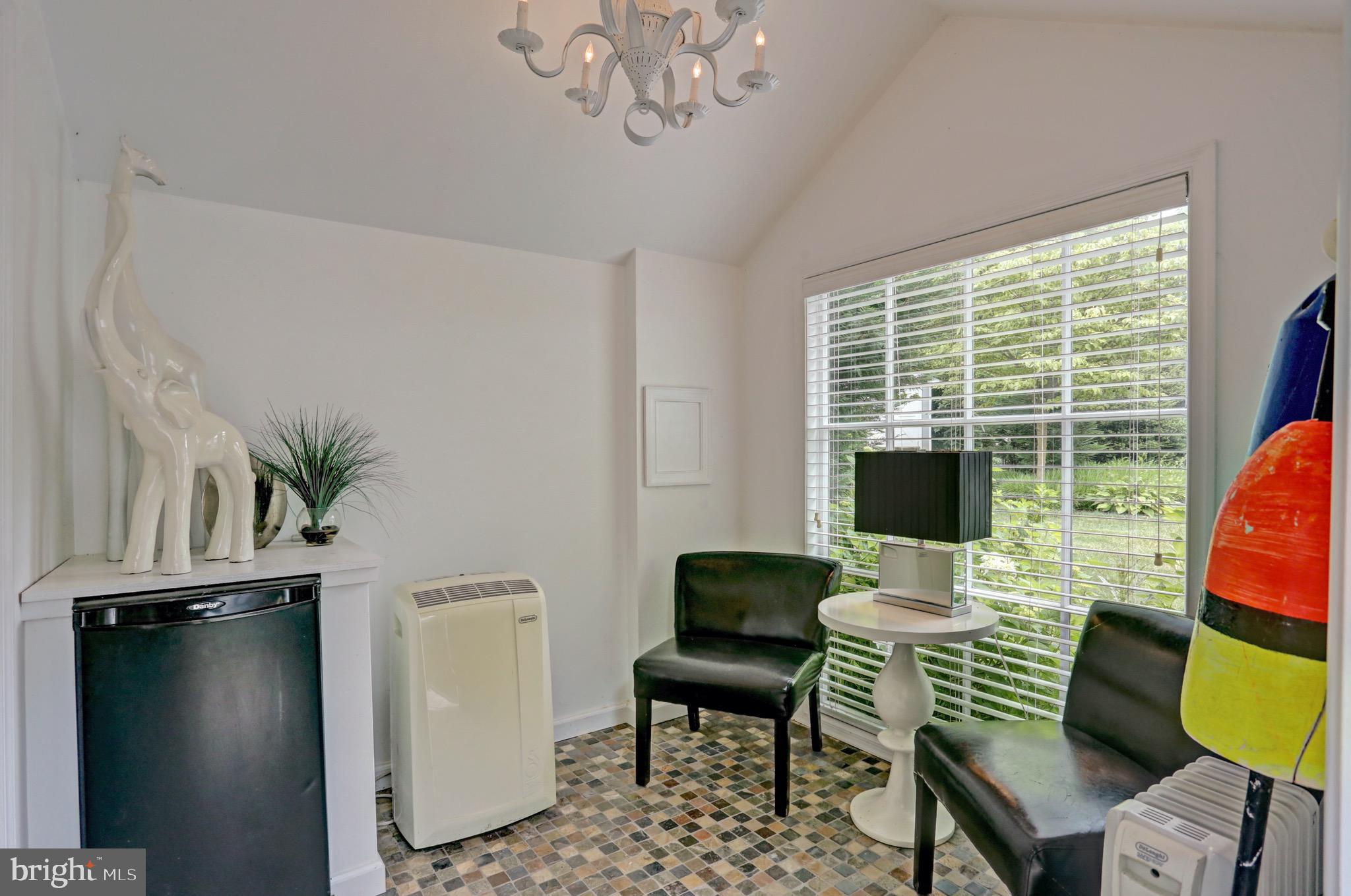 1431 Center Road Lancaster, PA 17603 - Photo 56 of 96 Gallery Image 56