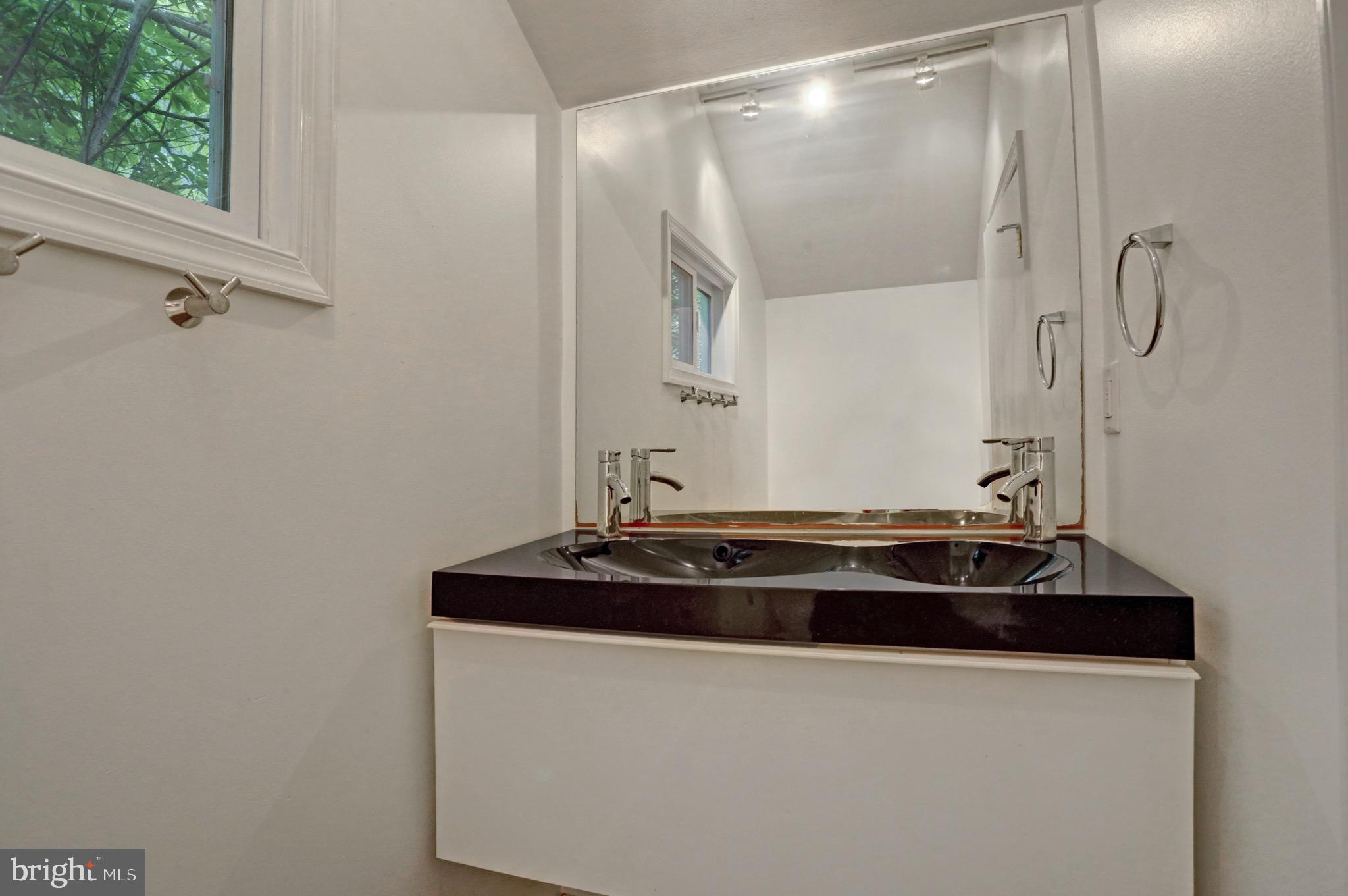 1431 Center Road Lancaster, PA 17603 - Photo 57 of 96 Gallery Image 57