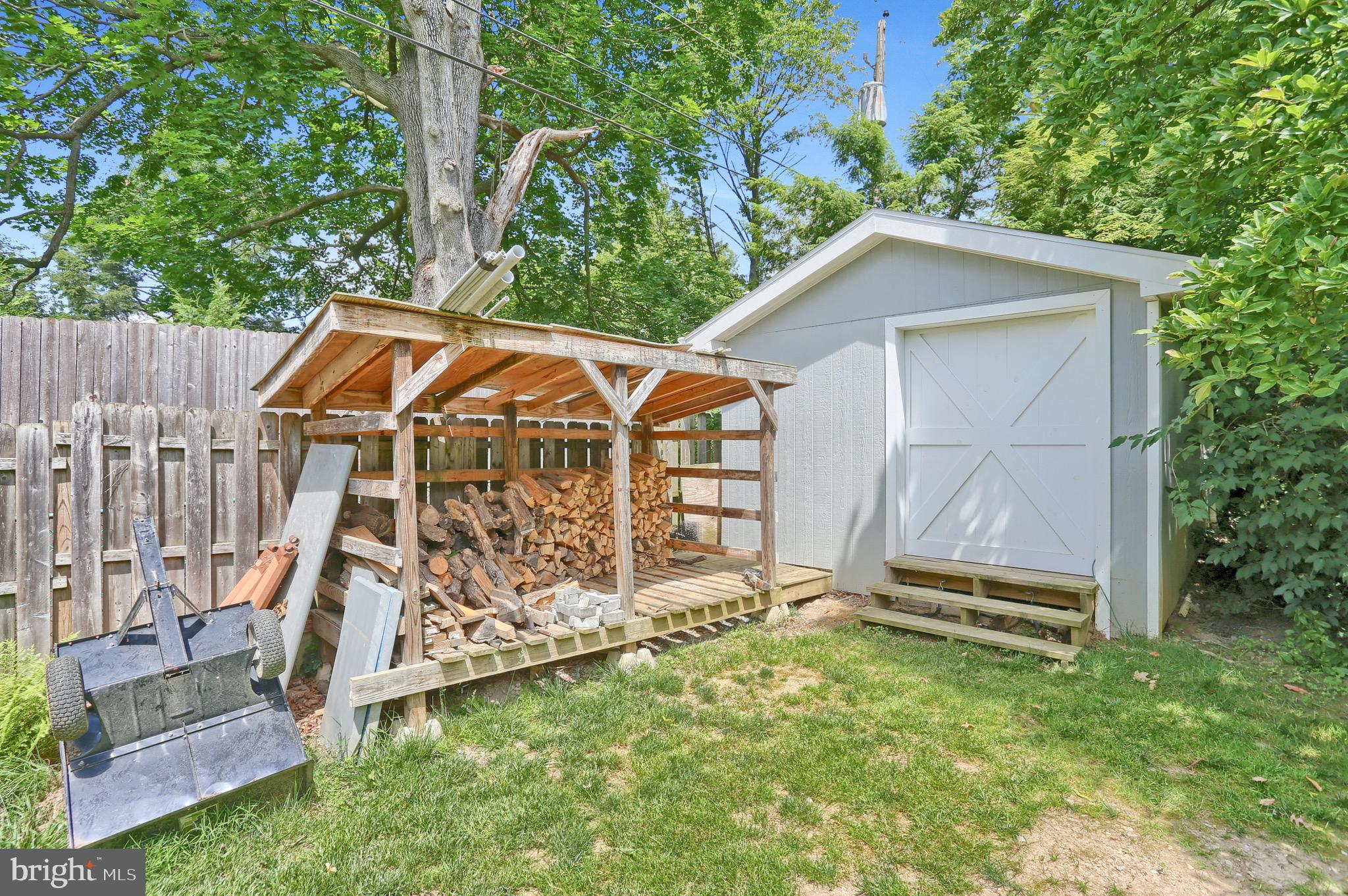1431 Center Road Lancaster, PA 17603 - Photo 58 of 96 Gallery Image 58