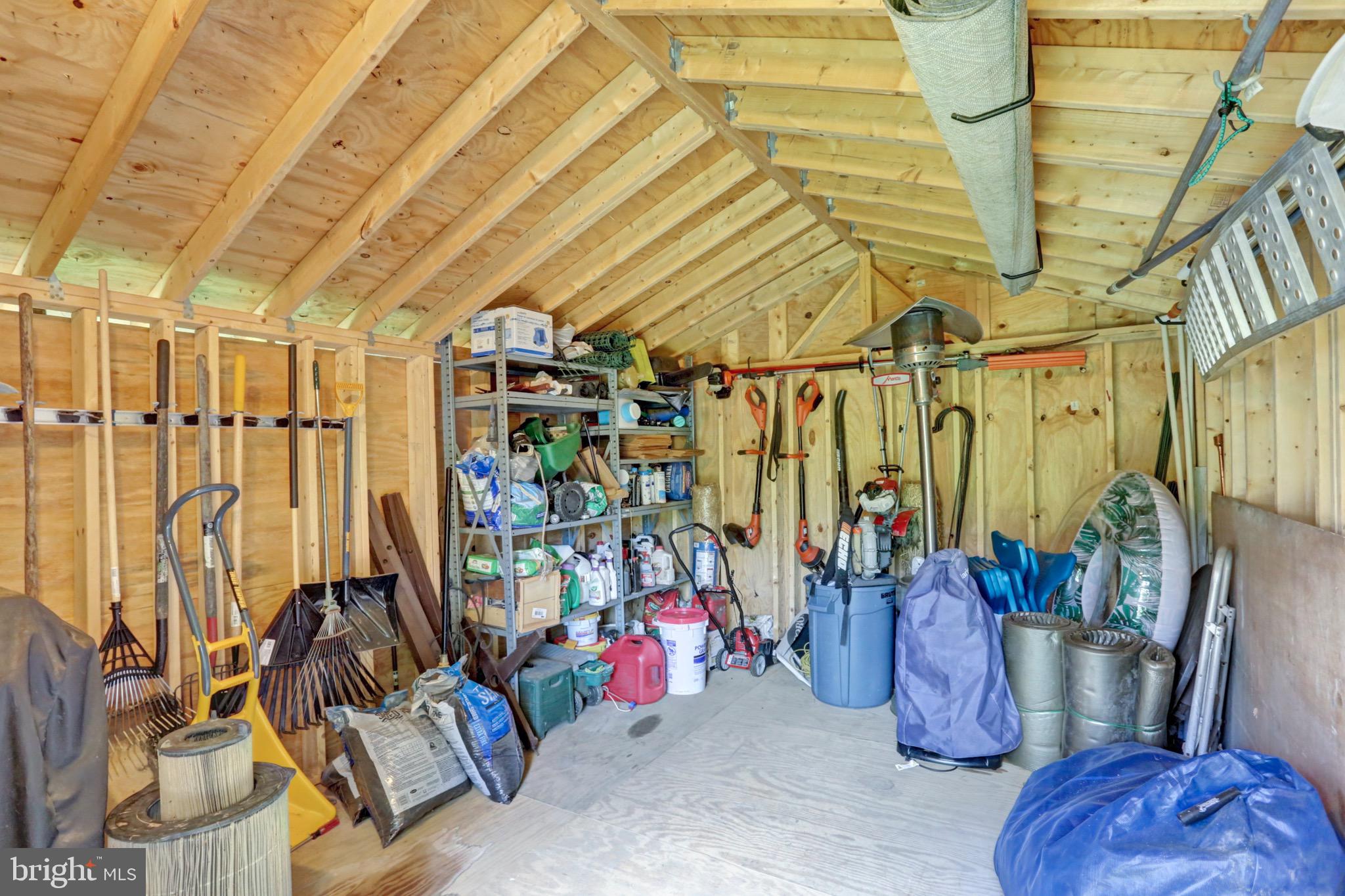 1431 Center Road Lancaster, PA 17603 - Photo 59 of 96 Gallery Image 59