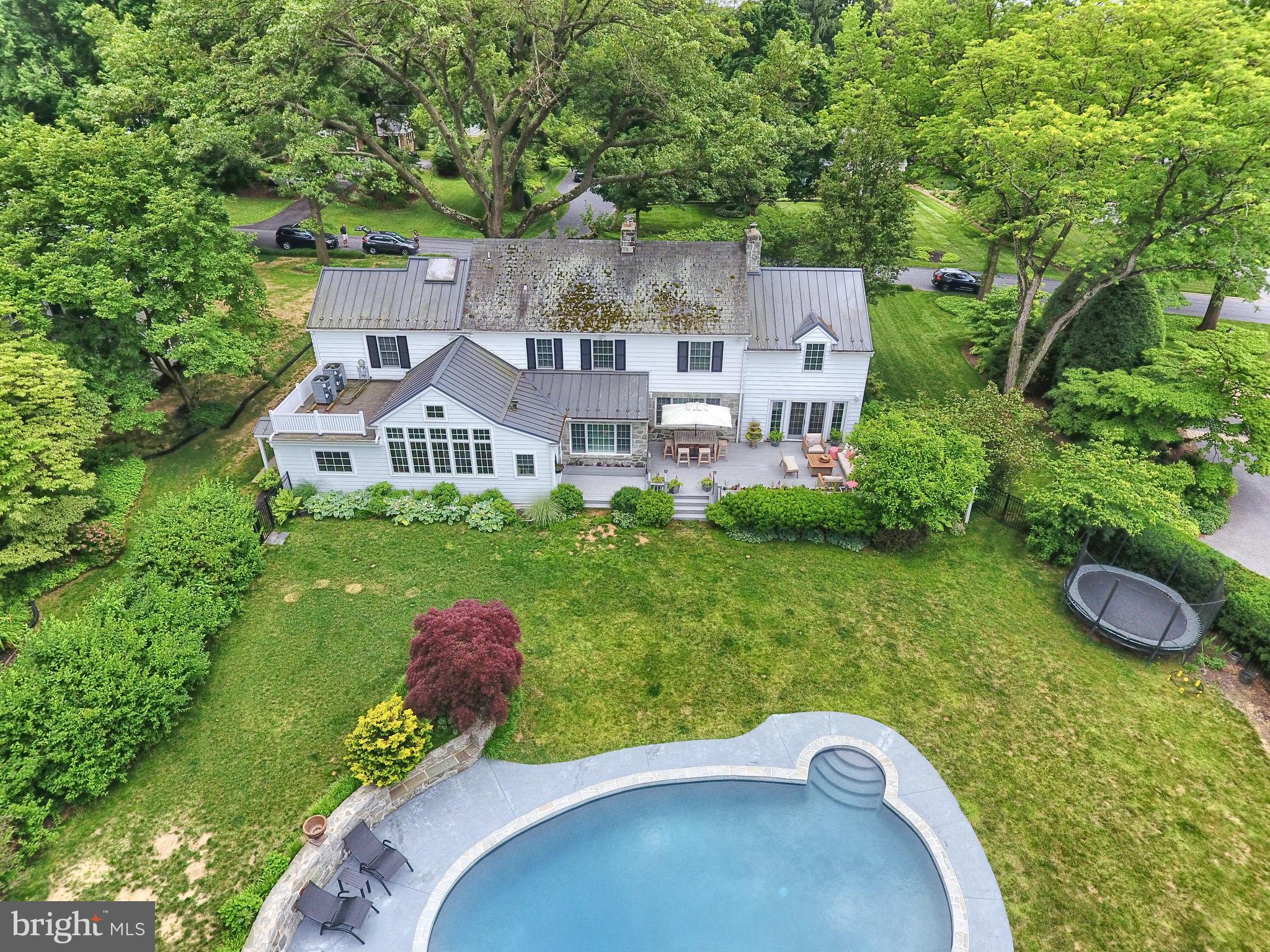 1431 Center Road Lancaster, PA 17603 - Photo 60 of 96 Gallery Image 60