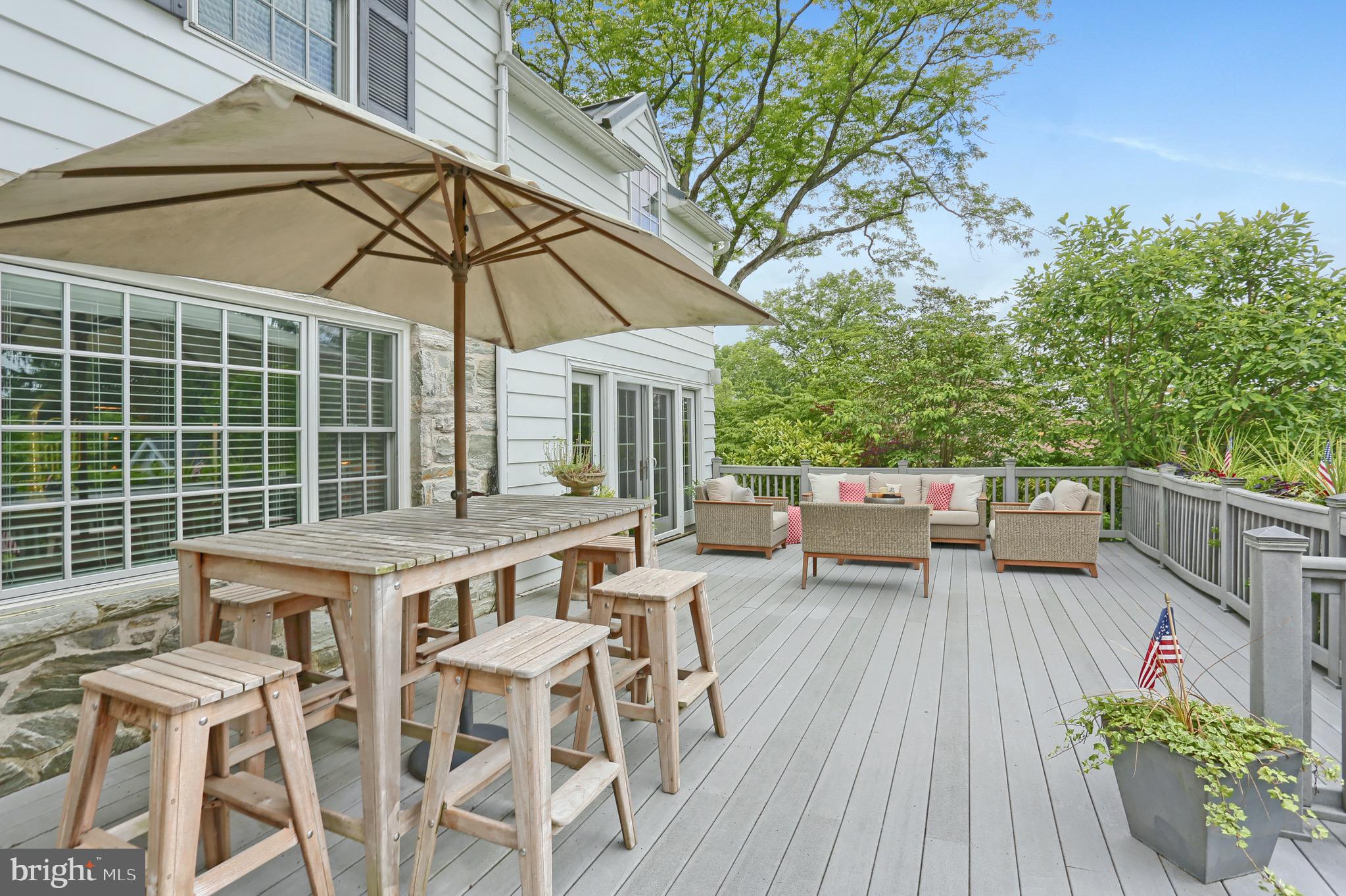 1431 Center Road Lancaster, PA 17603 - Photo 7 of 96 Gallery Image 7