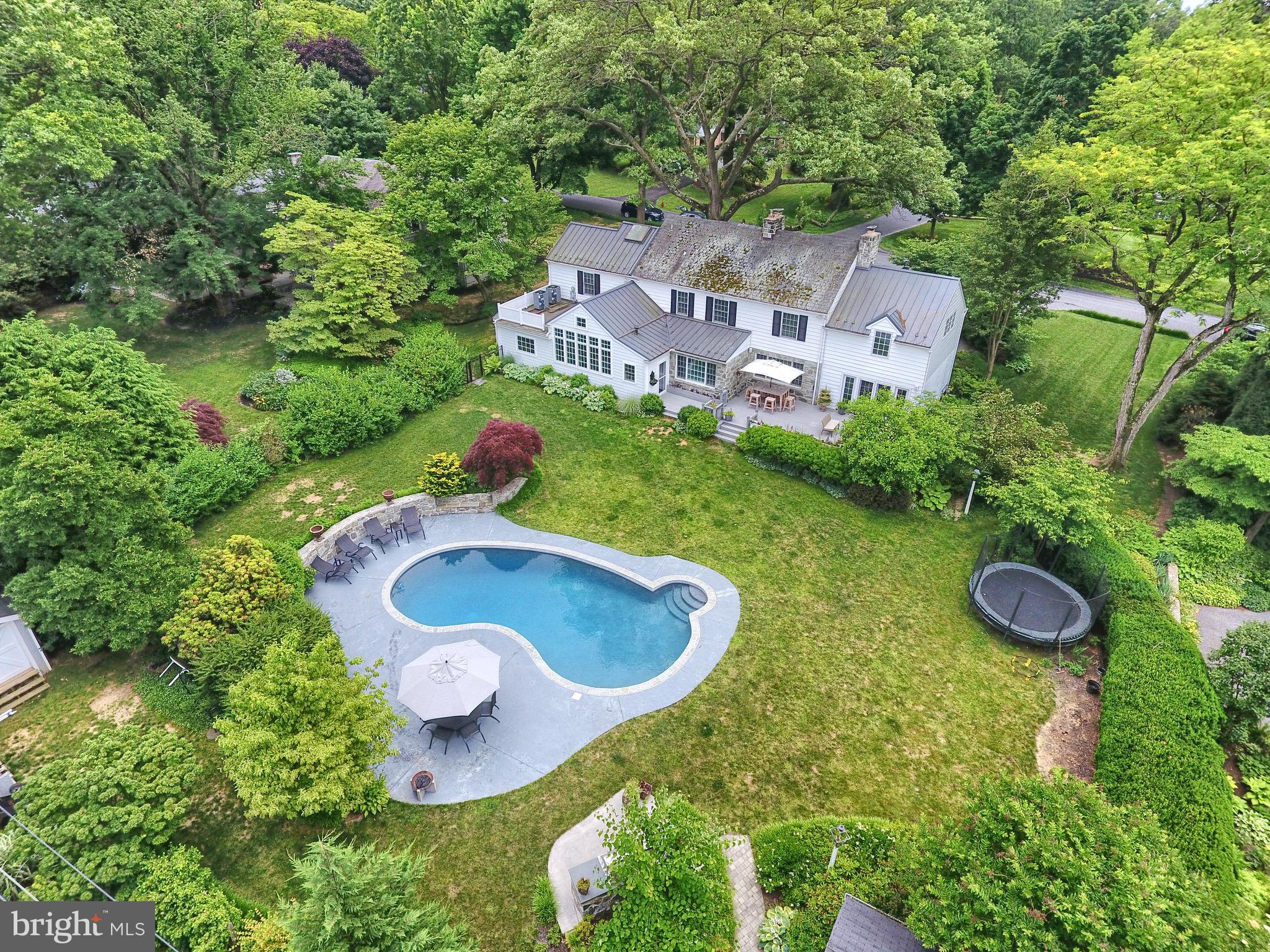 1431 Center Road Lancaster, PA 17603 - Photo 61 of 96 Gallery Image 61