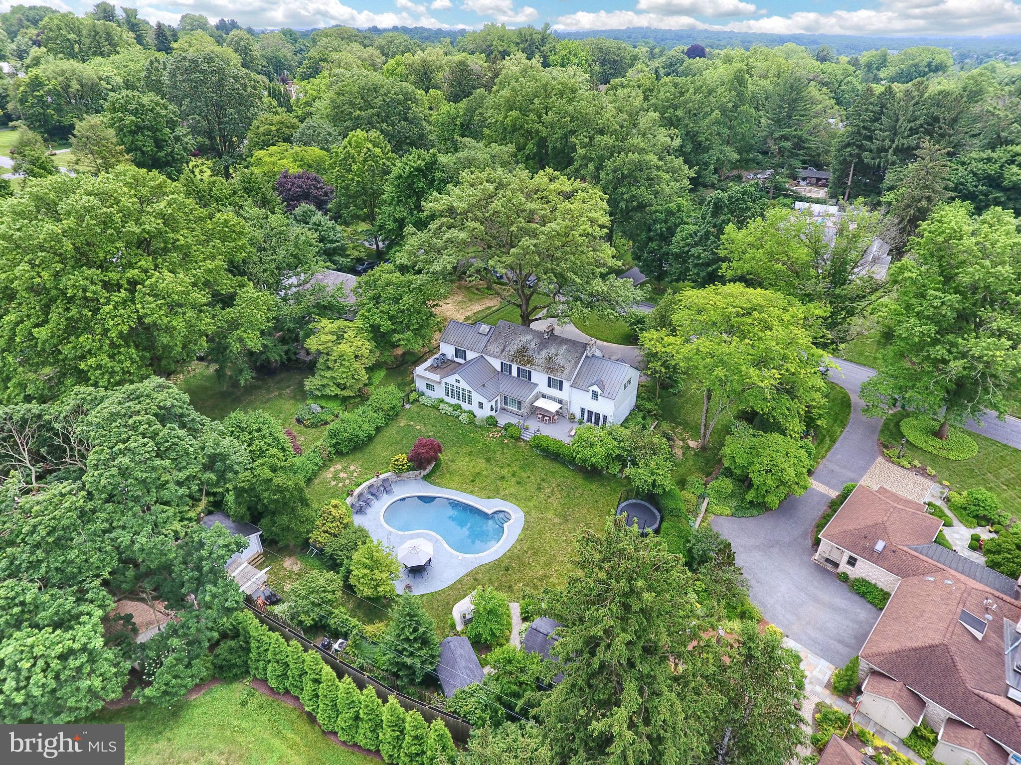1431 Center Road Lancaster, PA 17603 - Photo 62 of 96 Gallery Image 62