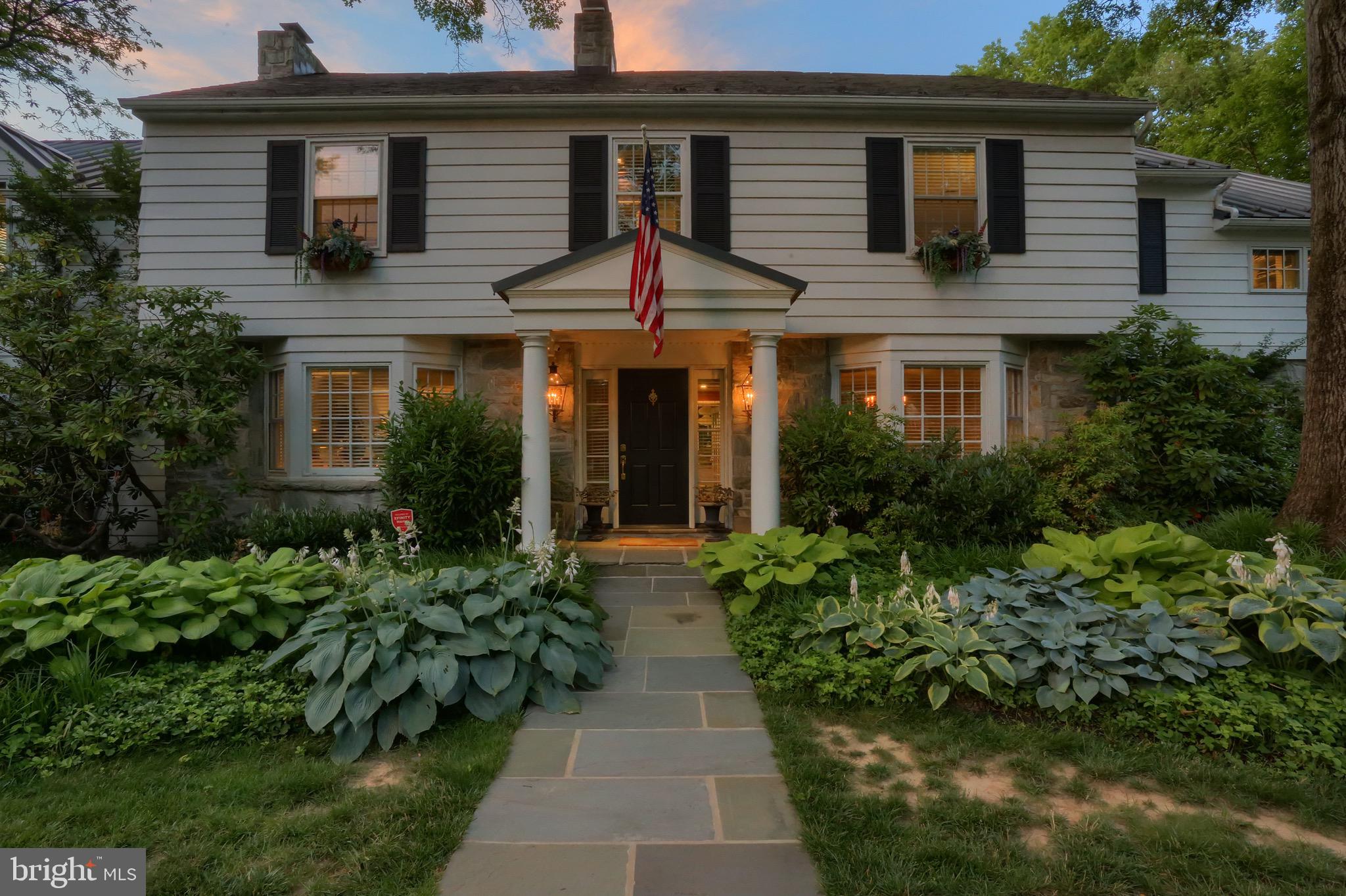 1431 Center Road Lancaster, PA 17603 - Photo 63 of 96 Gallery Image 63