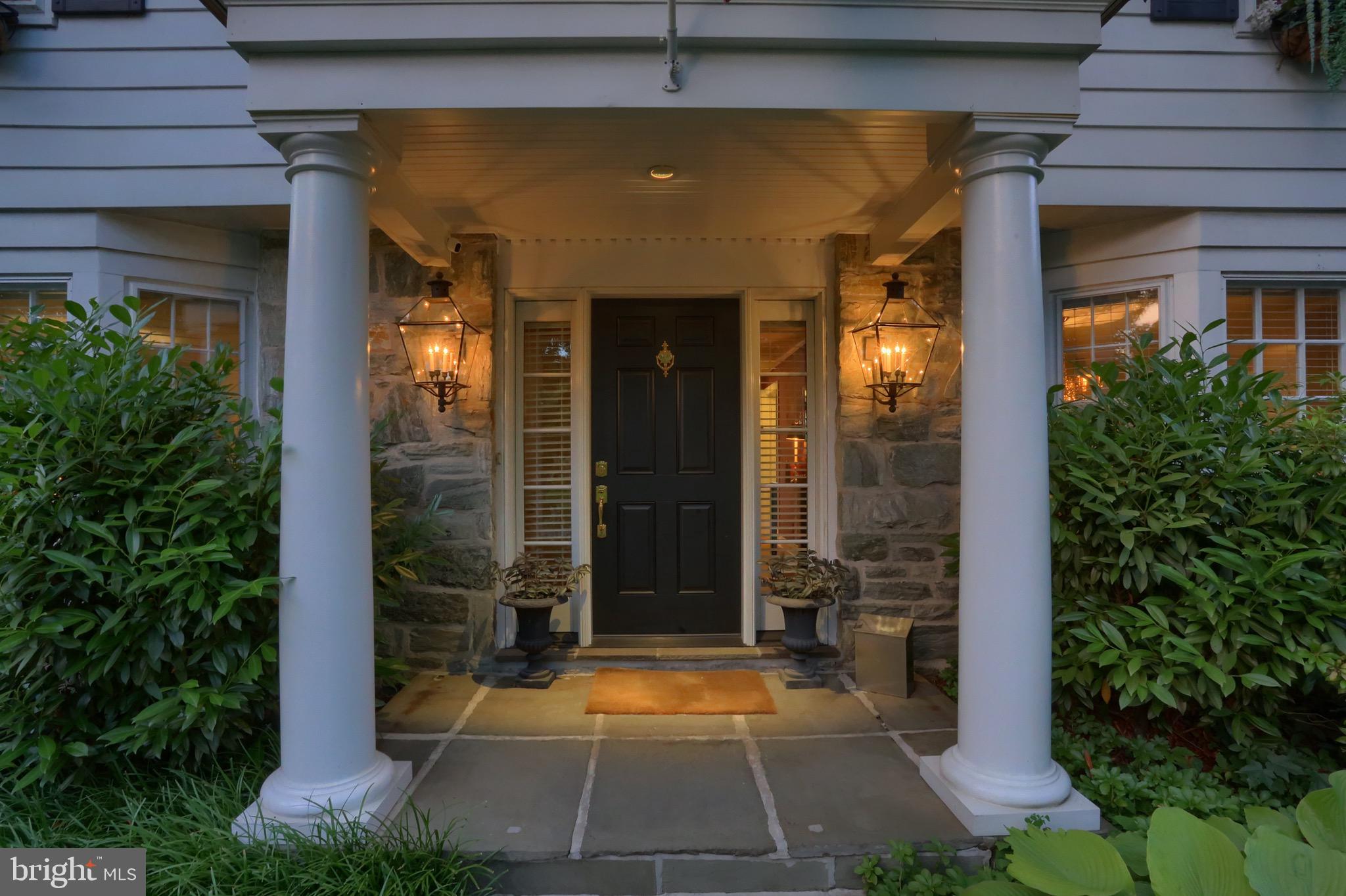 1431 Center Road Lancaster, PA 17603 - Photo 64 of 96 Gallery Image 64