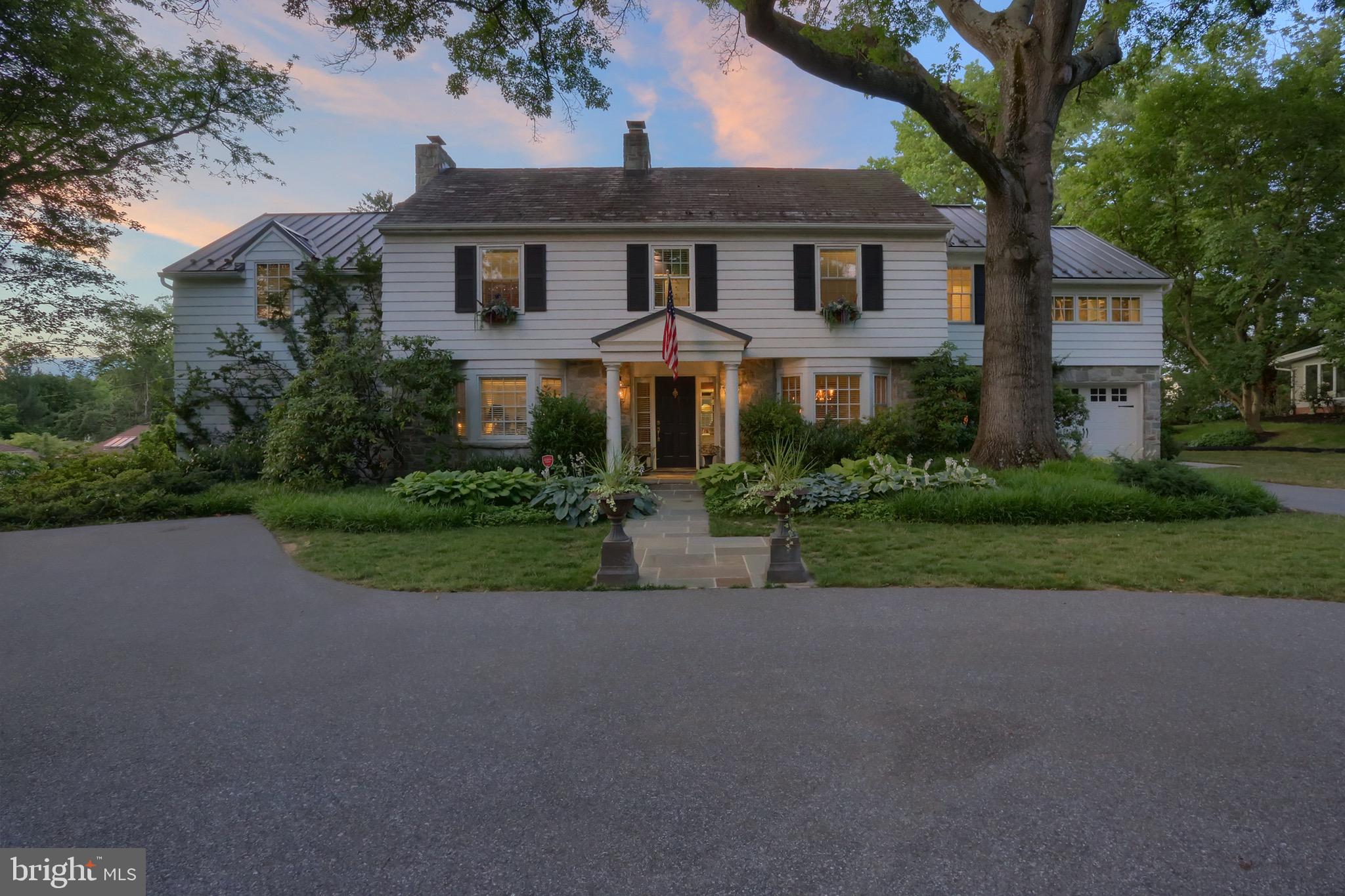 1431 Center Road Lancaster, PA 17603 - Photo 65 of 96 Gallery Image 65