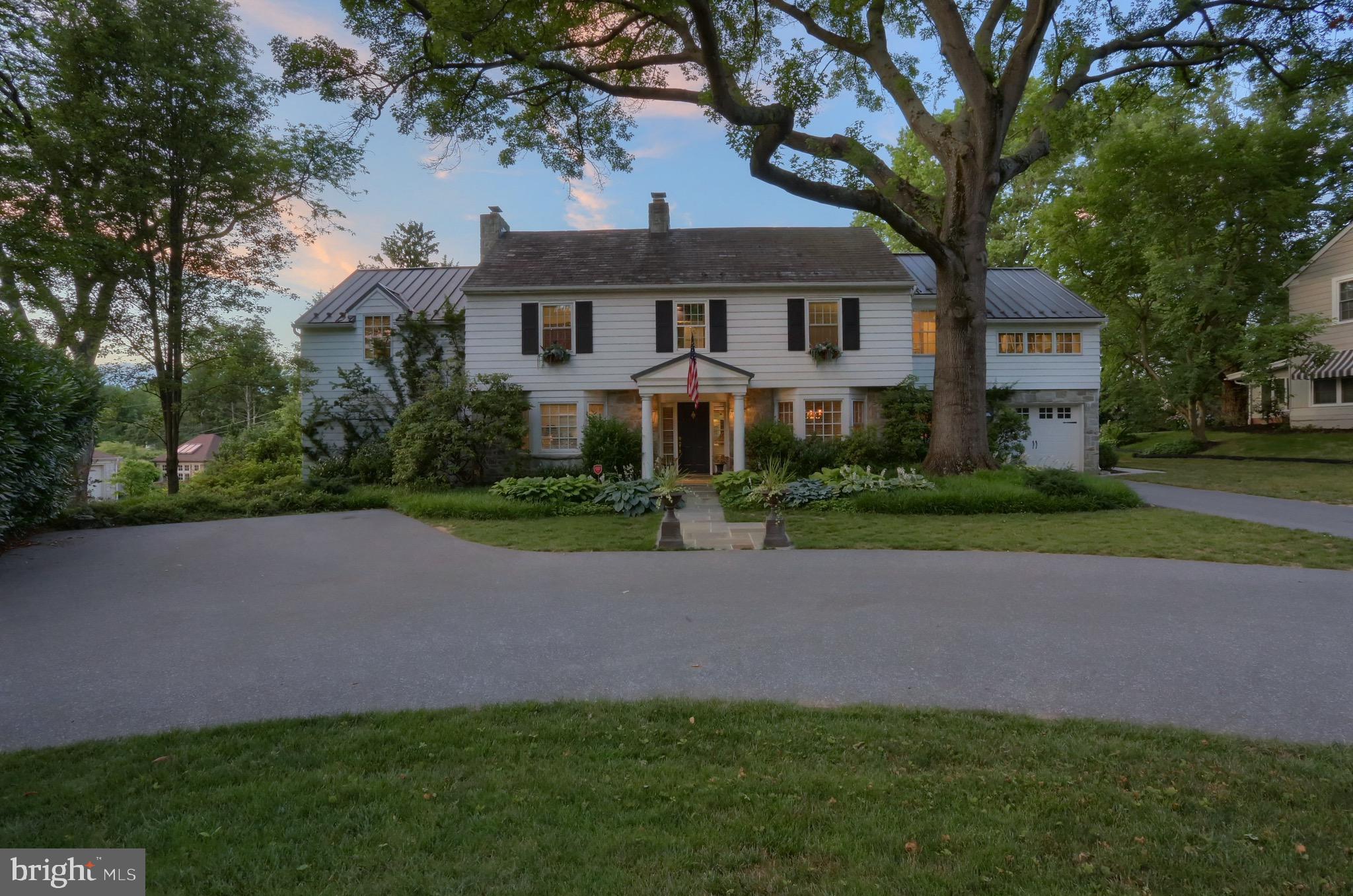 1431 Center Road Lancaster, PA 17603 - Photo 66 of 96 Gallery Image 66