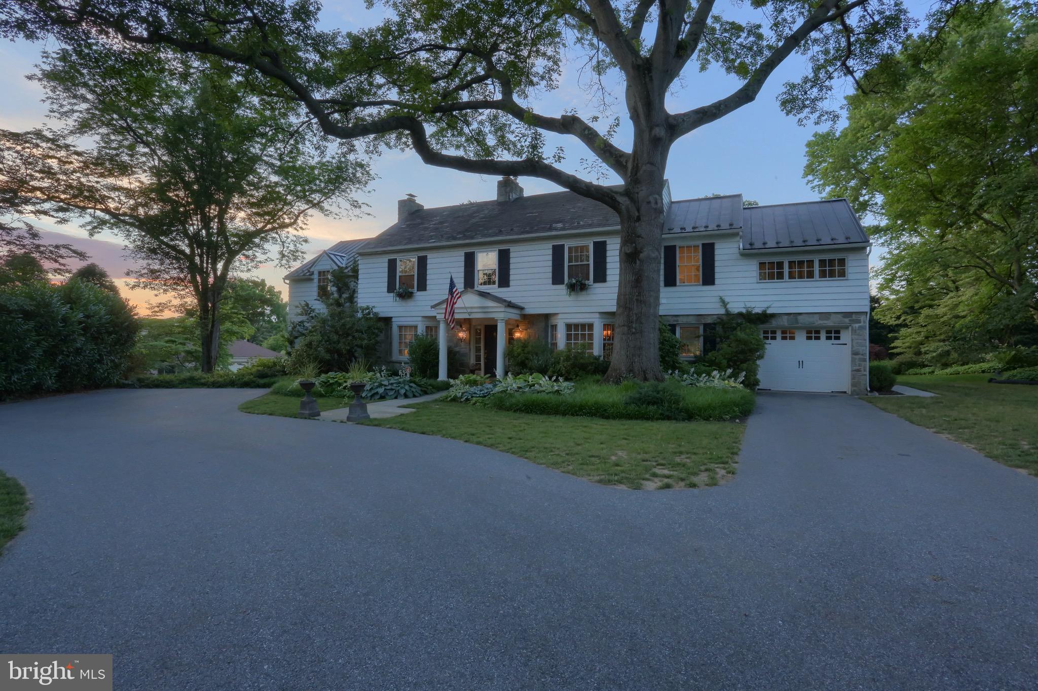 1431 Center Road Lancaster, PA 17603 - Photo 67 of 96 Gallery Image 67