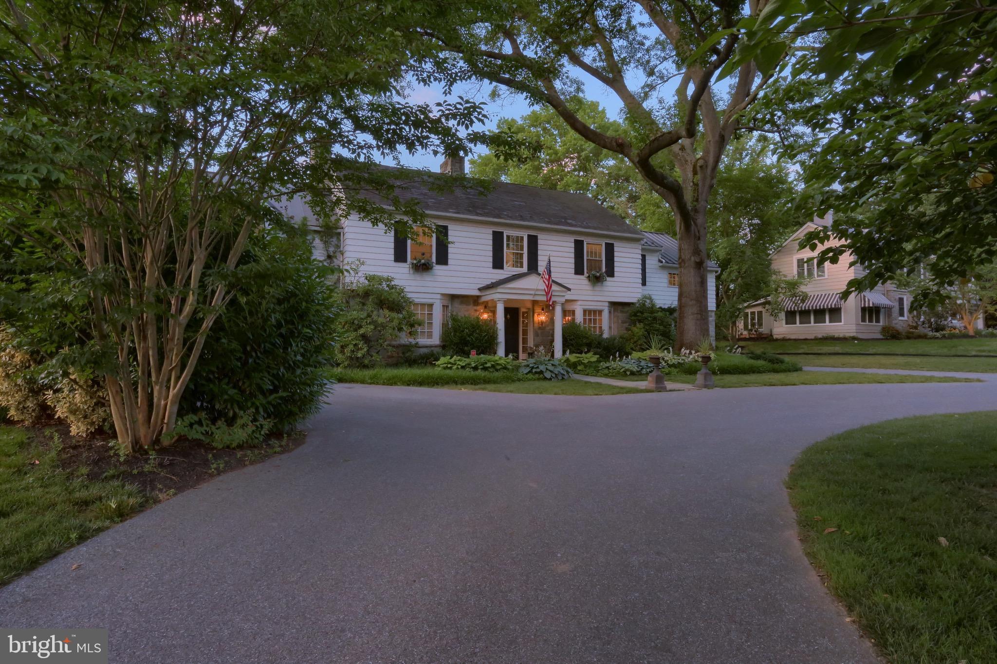 1431 Center Road Lancaster, PA 17603 - Photo 68 of 96 Gallery Image 68