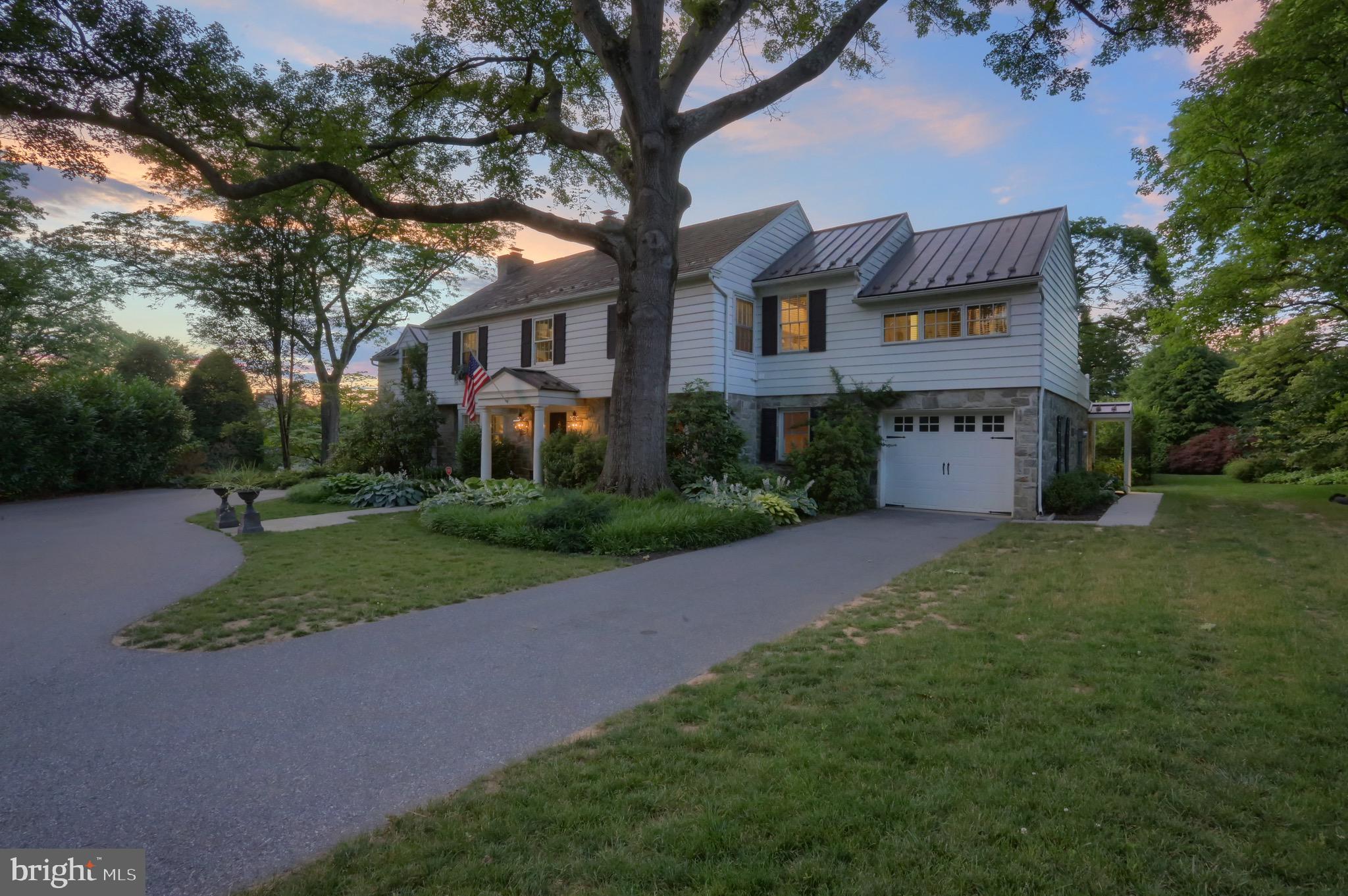 1431 Center Road Lancaster, PA 17603 - Photo 69 of 96 Gallery Image 69