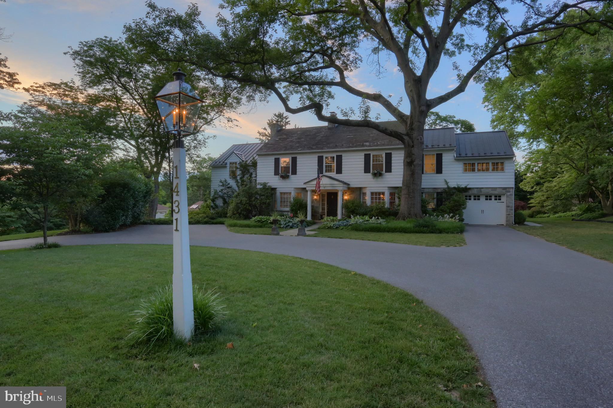 1431 Center Road Lancaster, PA 17603 - Photo 70 of 96 Gallery Image 70