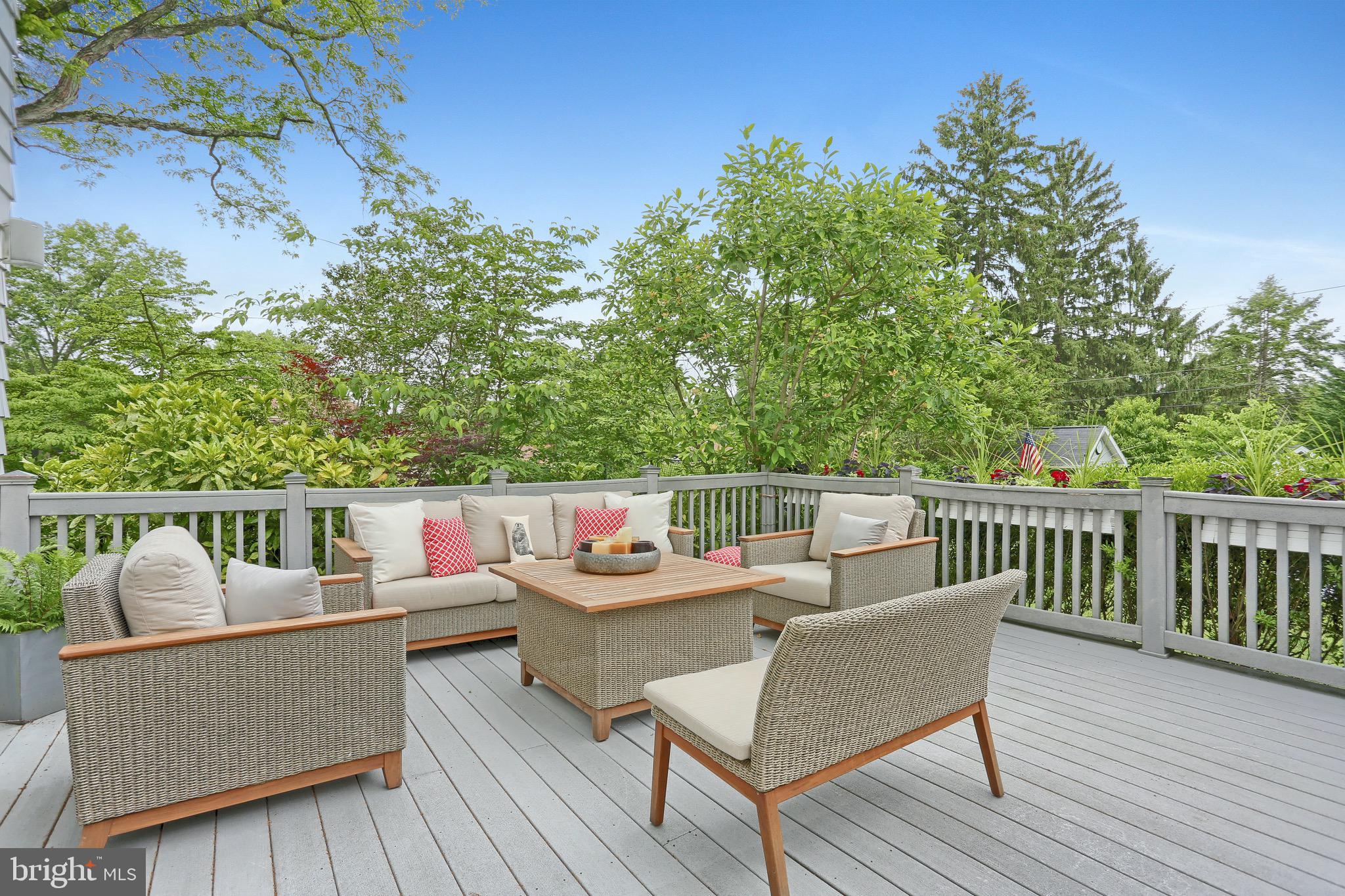 1431 Center Road Lancaster, PA 17603 - Photo 8 of 96 Gallery Image 8