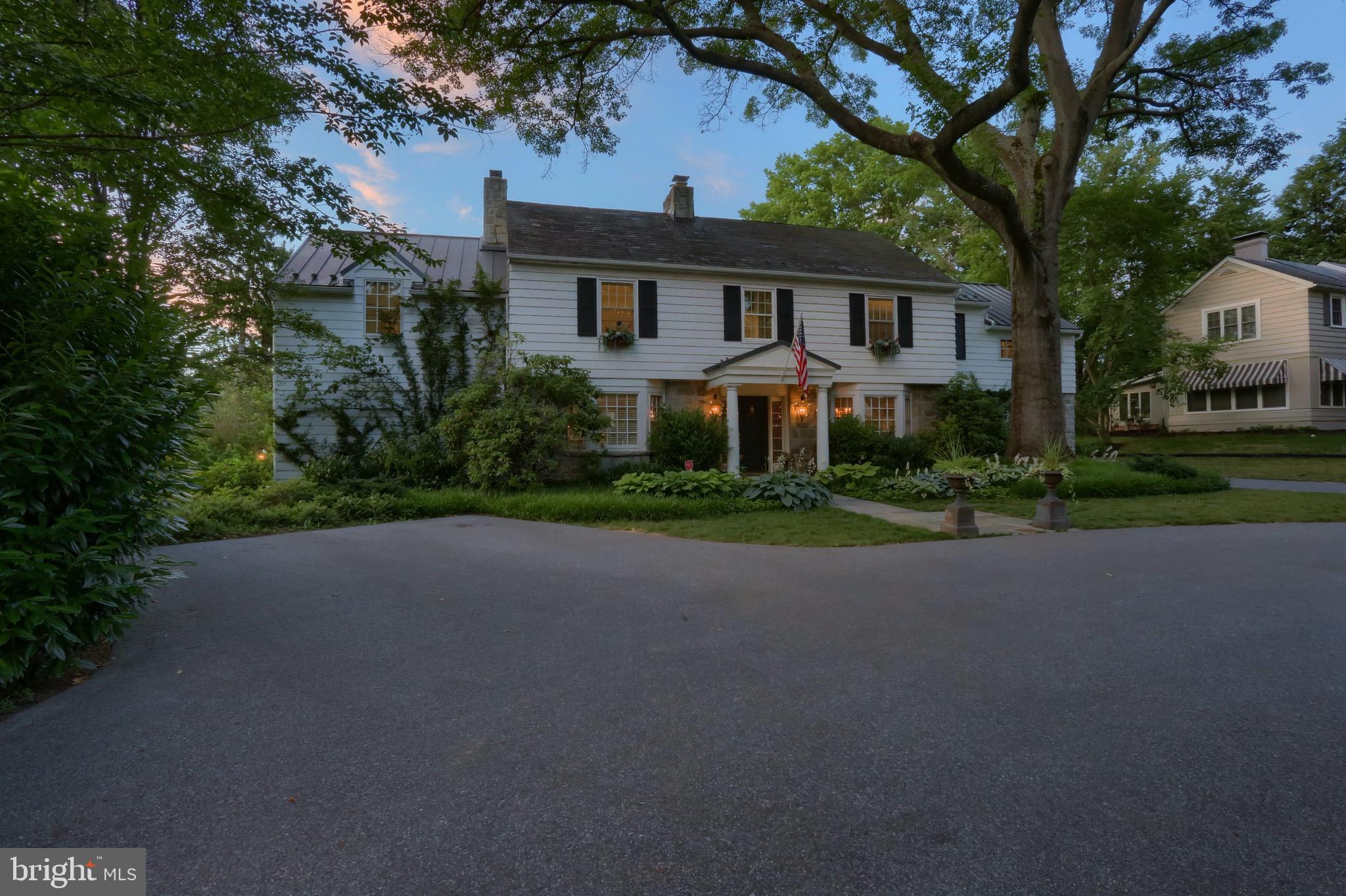 1431 Center Road Lancaster, PA 17603 - Photo 71 of 96 Gallery Image 71