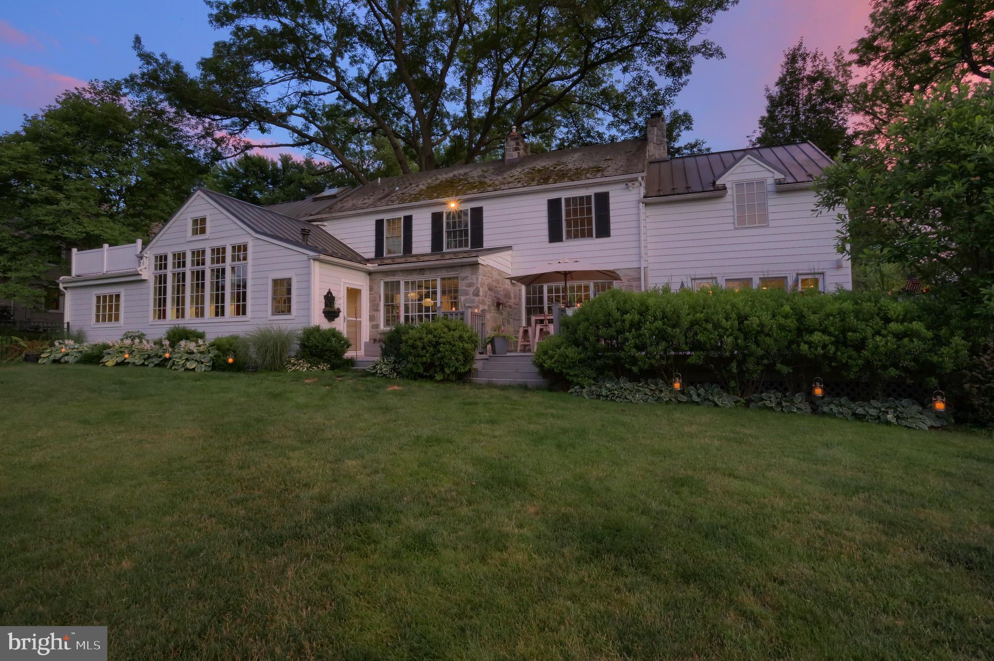 1431 Center Road Lancaster, PA 17603 - Photo 72 of 96 Gallery Image 72