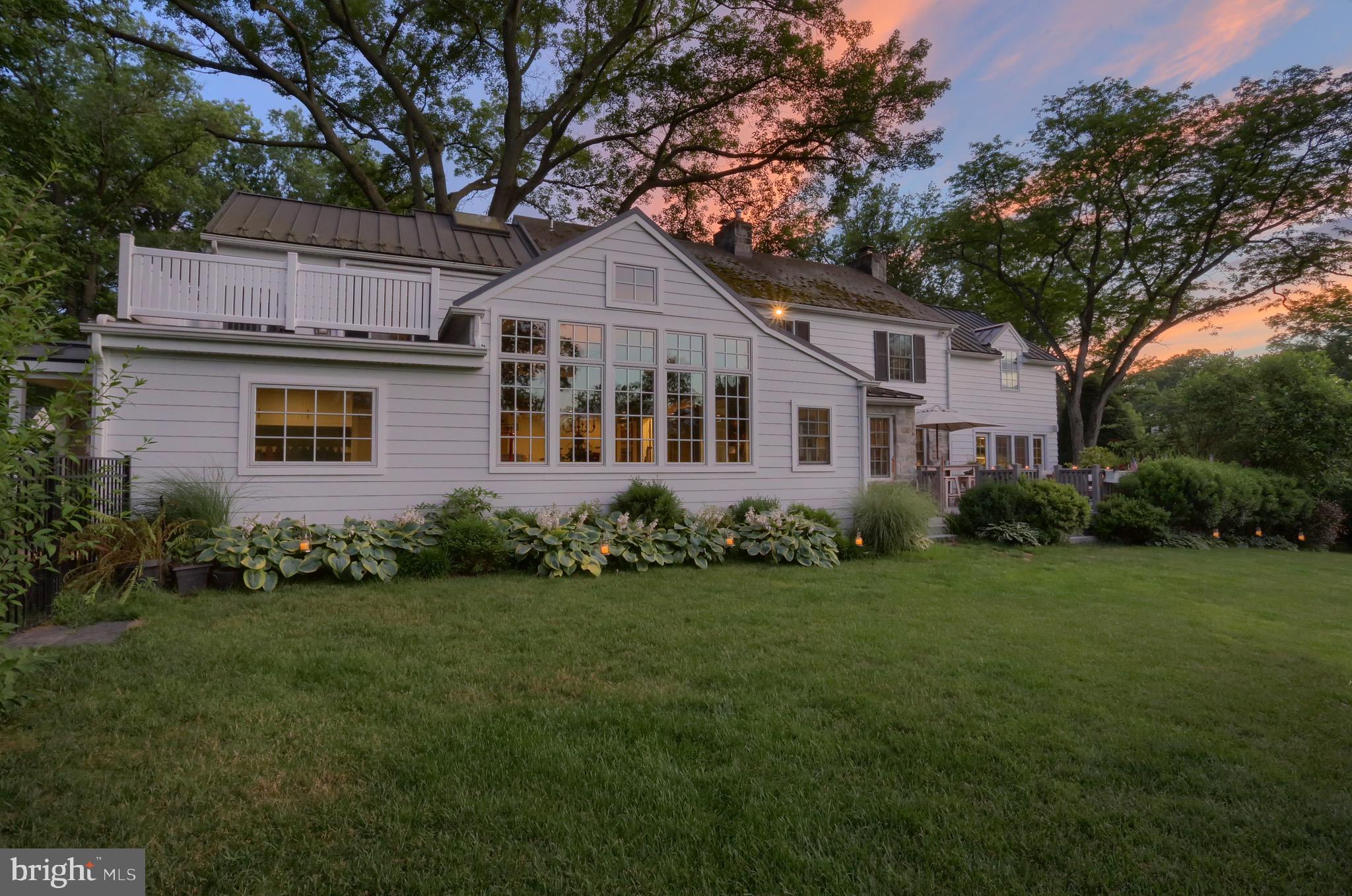 1431 Center Road Lancaster, PA 17603 - Photo 73 of 96 Gallery Image 73
