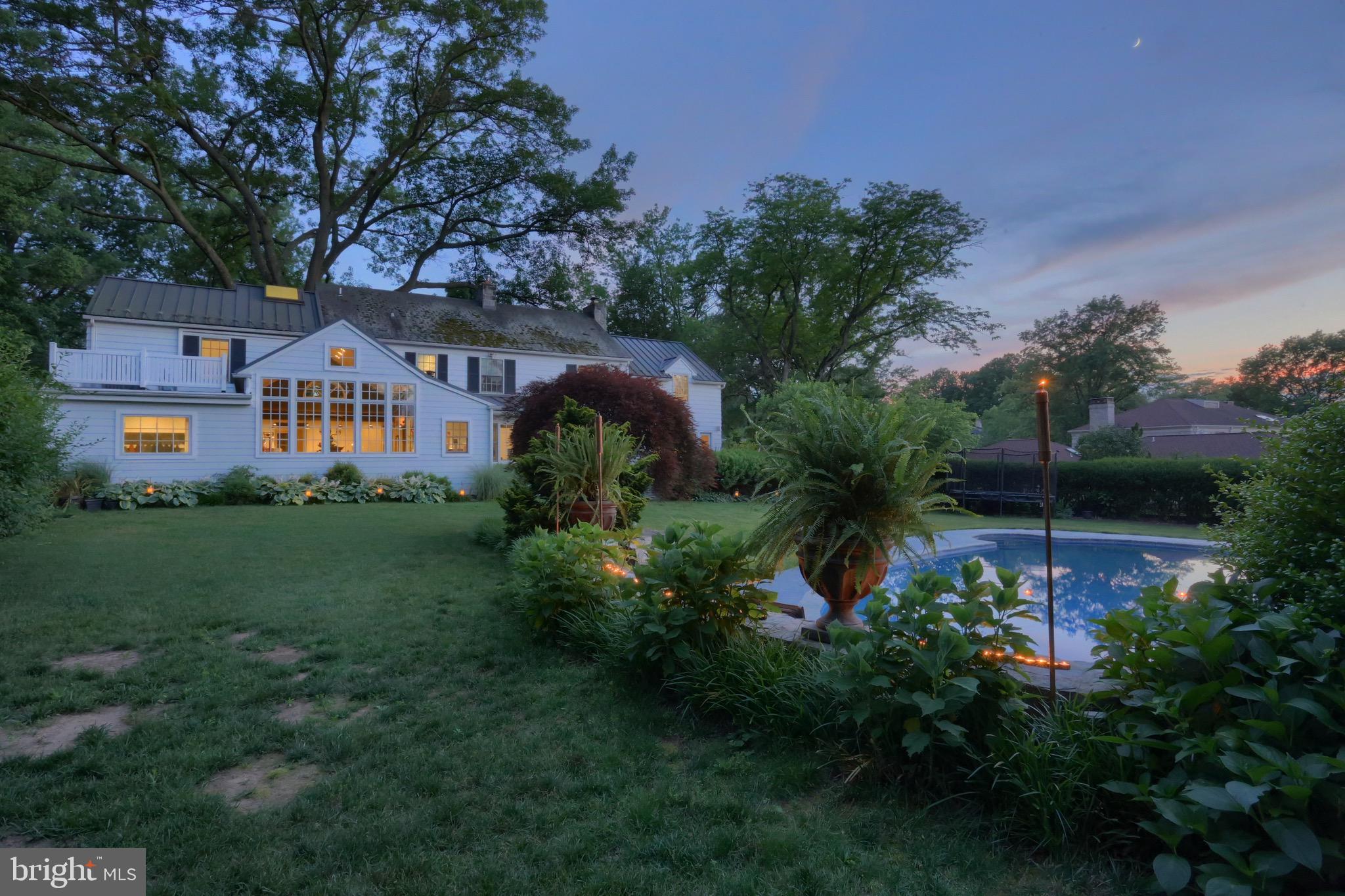 1431 Center Road Lancaster, PA 17603 - Photo 74 of 96 Gallery Image 74