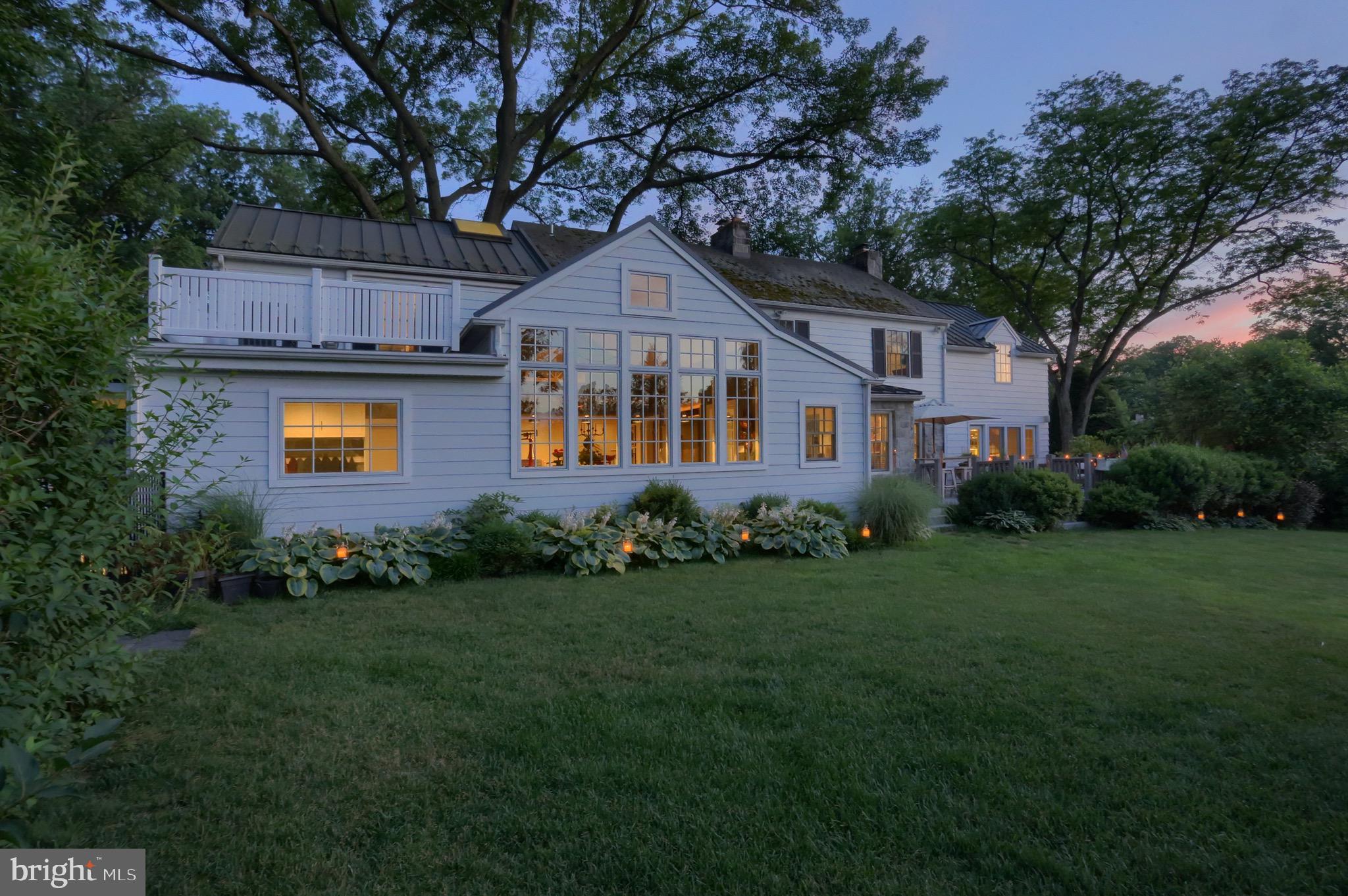 1431 Center Road Lancaster, PA 17603 - Photo 75 of 96 Gallery Image 75
