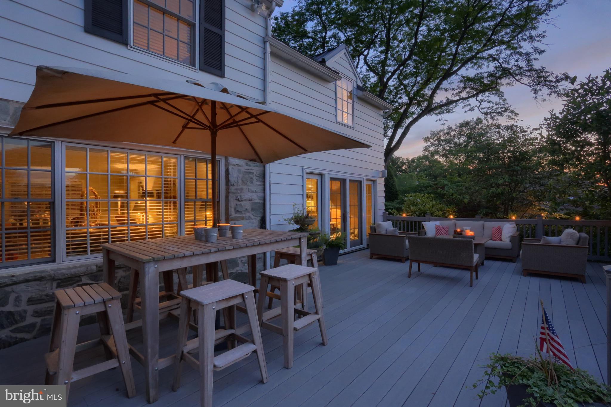 1431 Center Road Lancaster, PA 17603 - Photo 76 of 96 Gallery Image 76