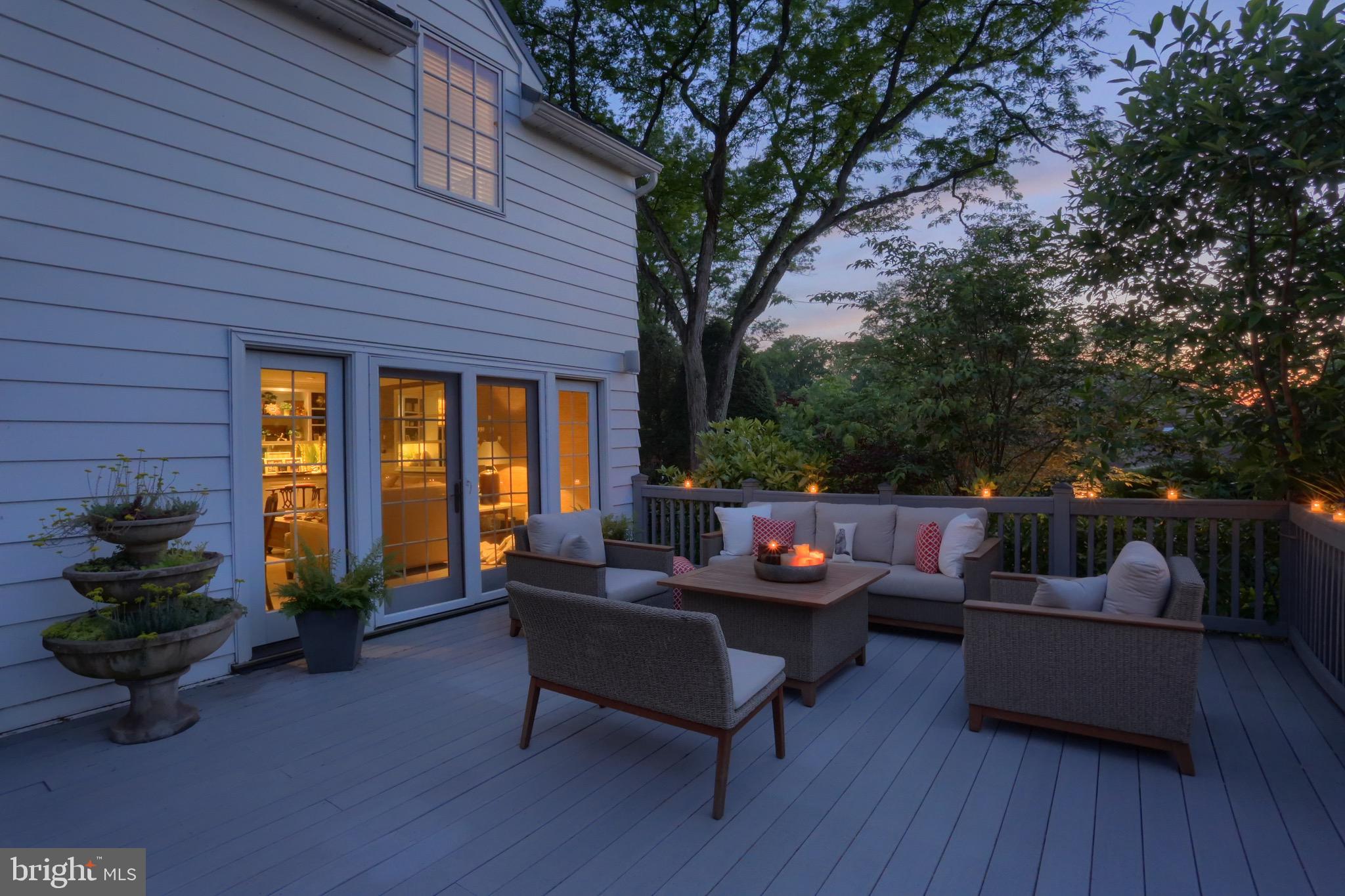 1431 Center Road Lancaster, PA 17603 - Photo 78 of 96 Gallery Image 78